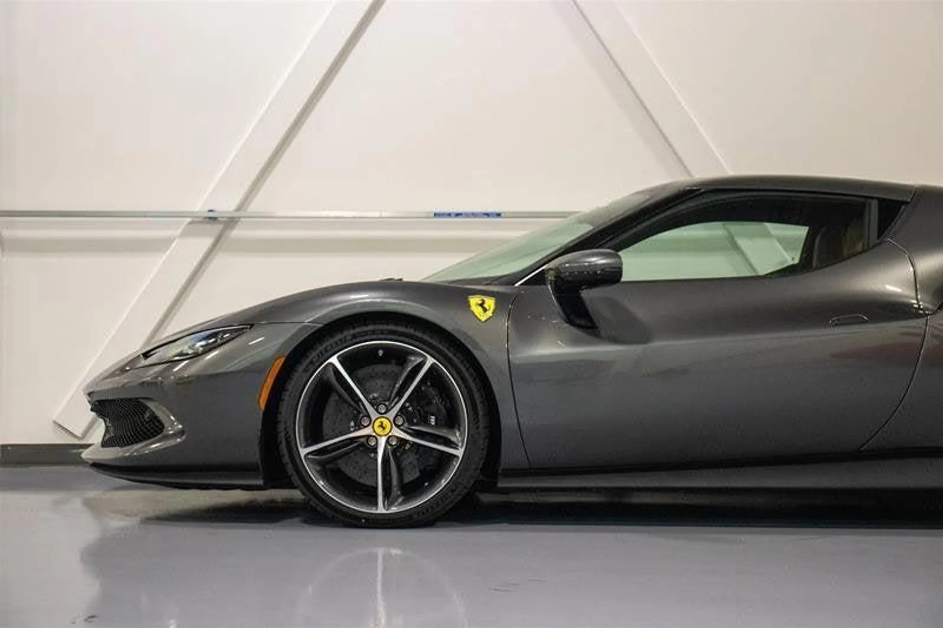 mph008_1658455035_Used_2024_Ferrari_296_GTB_Base_1785931099_da3088eb36