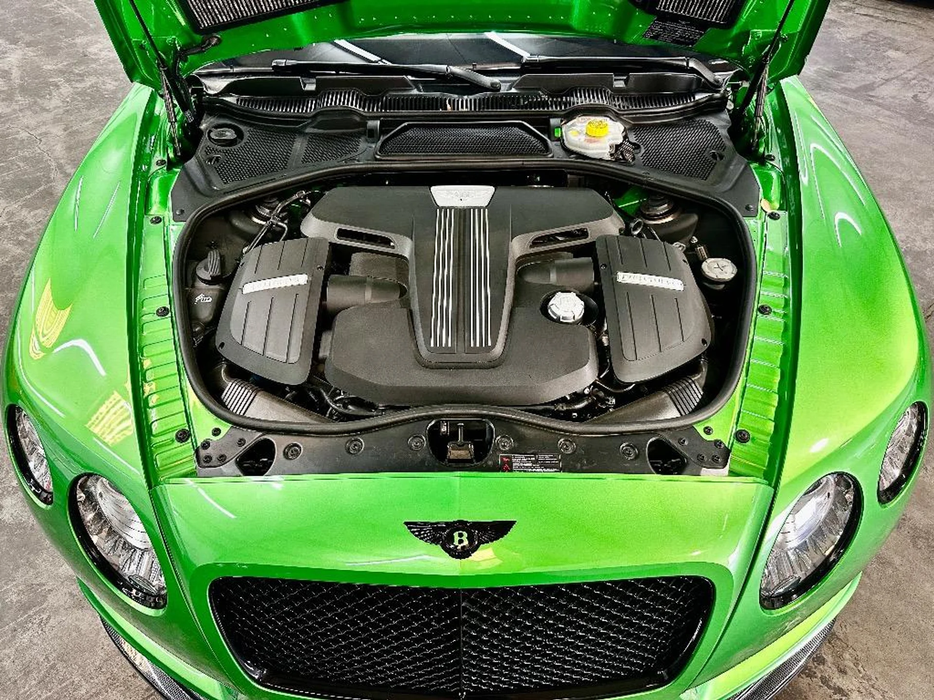 mph008_1658483200_cef4f219260ad89a6bd688c2f219cbdd346c78b3_9cc60d2eb0