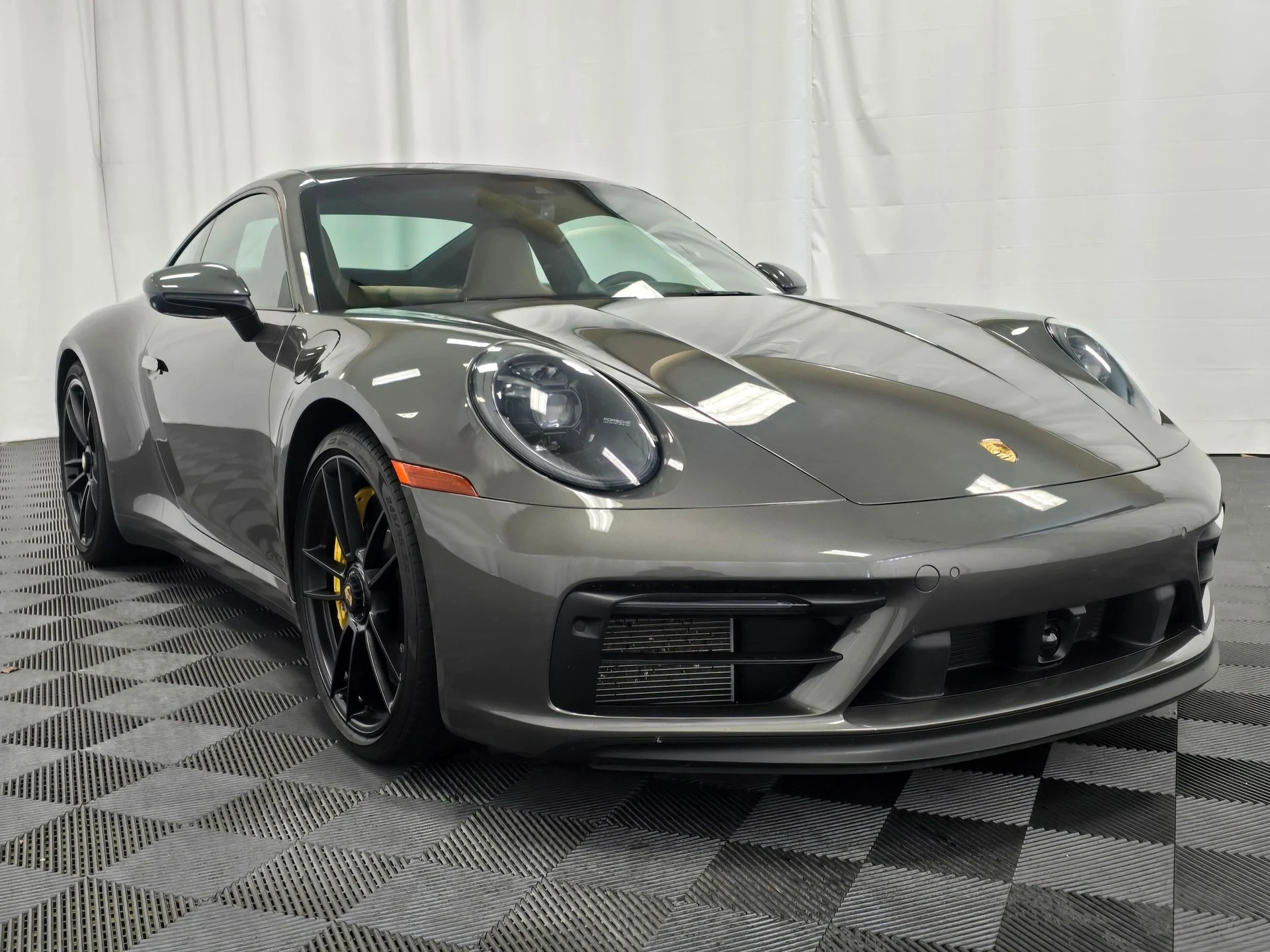 mph008_1658505869_649fbe405ceffea115a03a778b00007ax_7cd8c9b78d