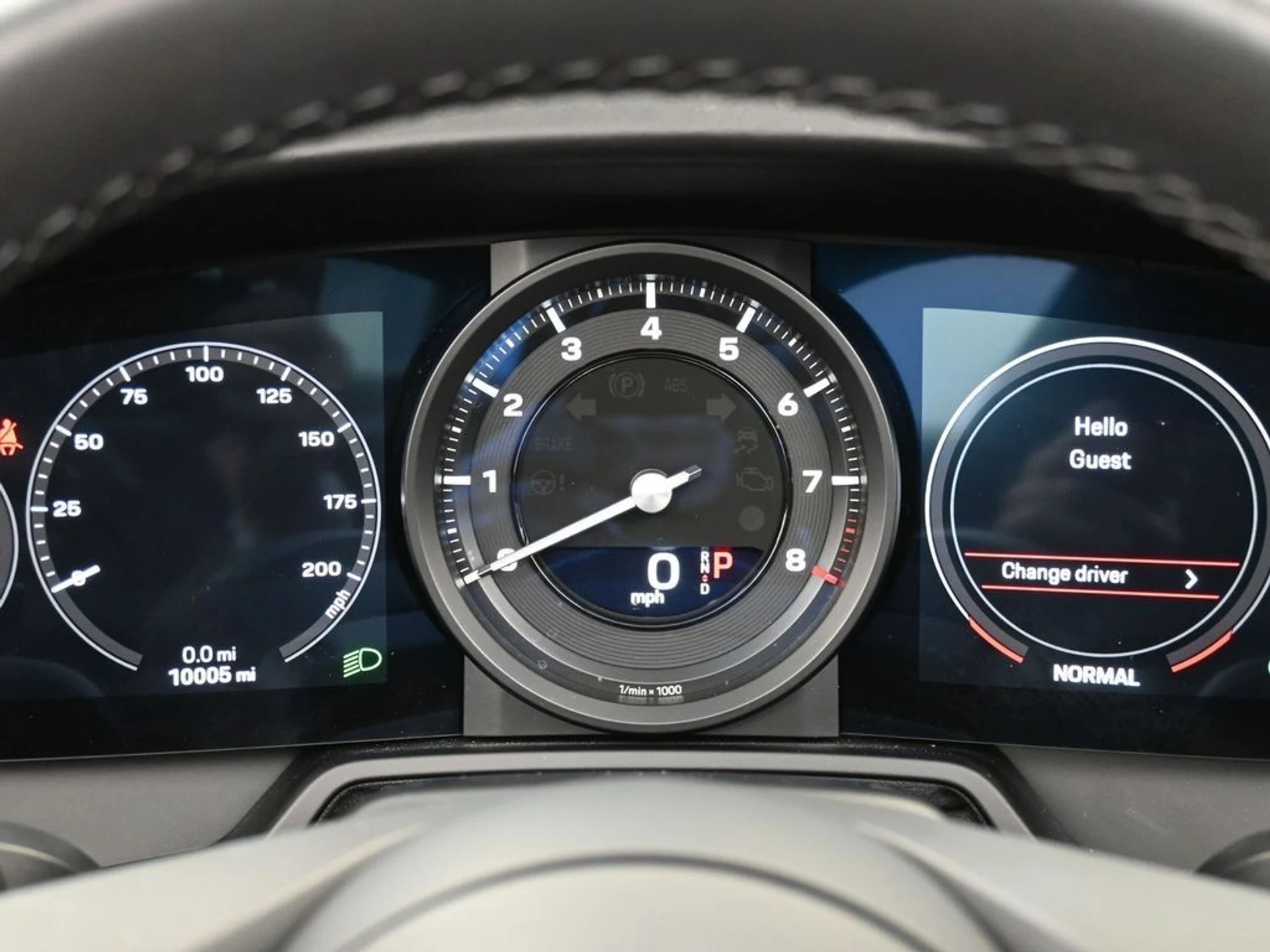 mph008_1658979701_3b2d8b8ade285e68c5a4ad121dd1369f_a3bd09ea85