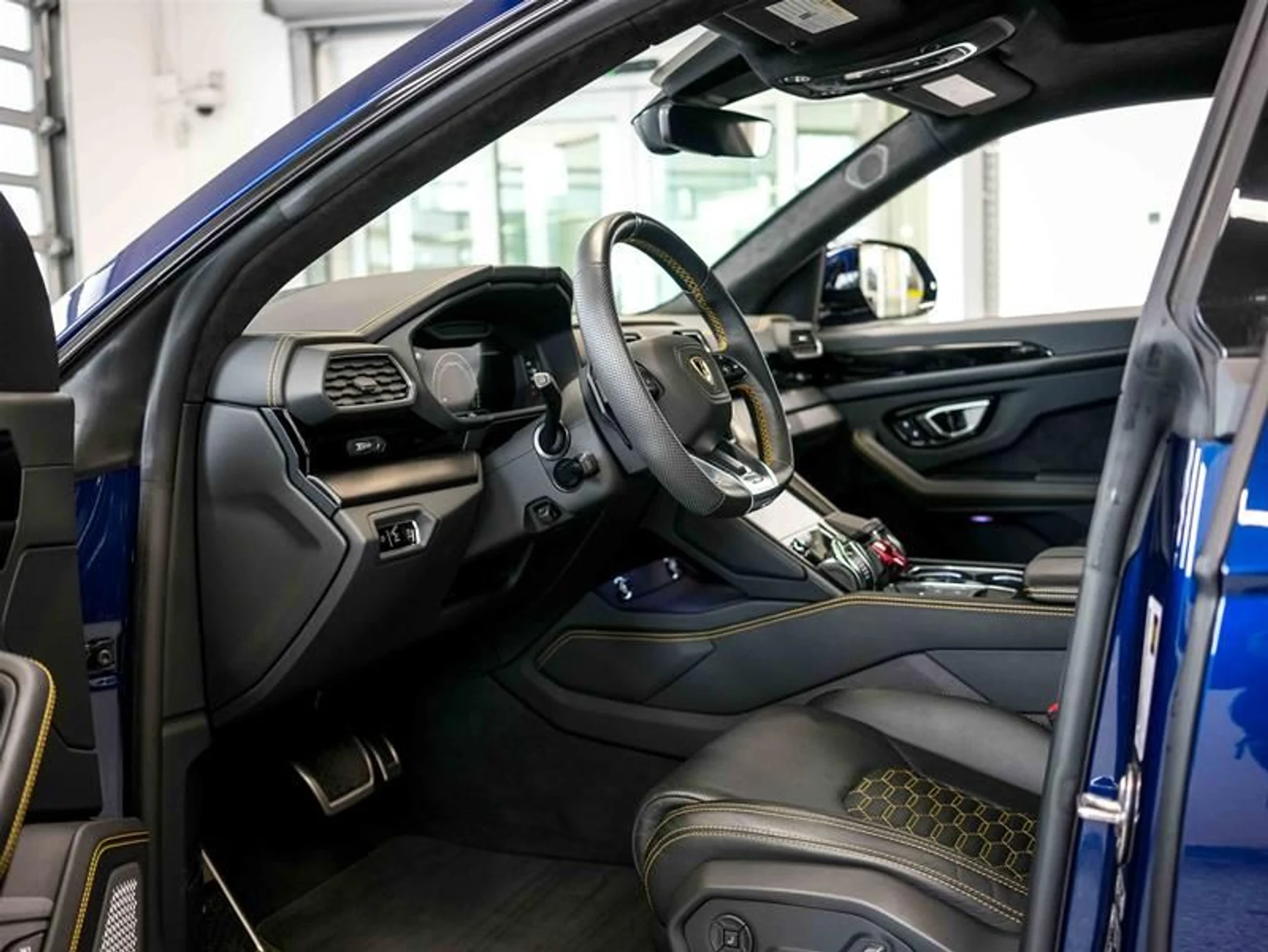 mph008_1658980681_tpf3gw5v_9fc87f2a30