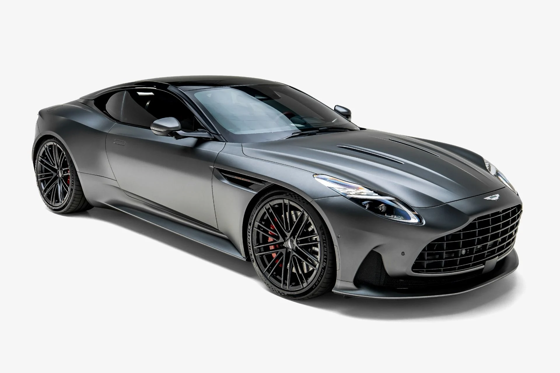 mph008_1659113946_Used_2024_Aston_Martin_DB_12_V8_1784874875_5ecc116b07