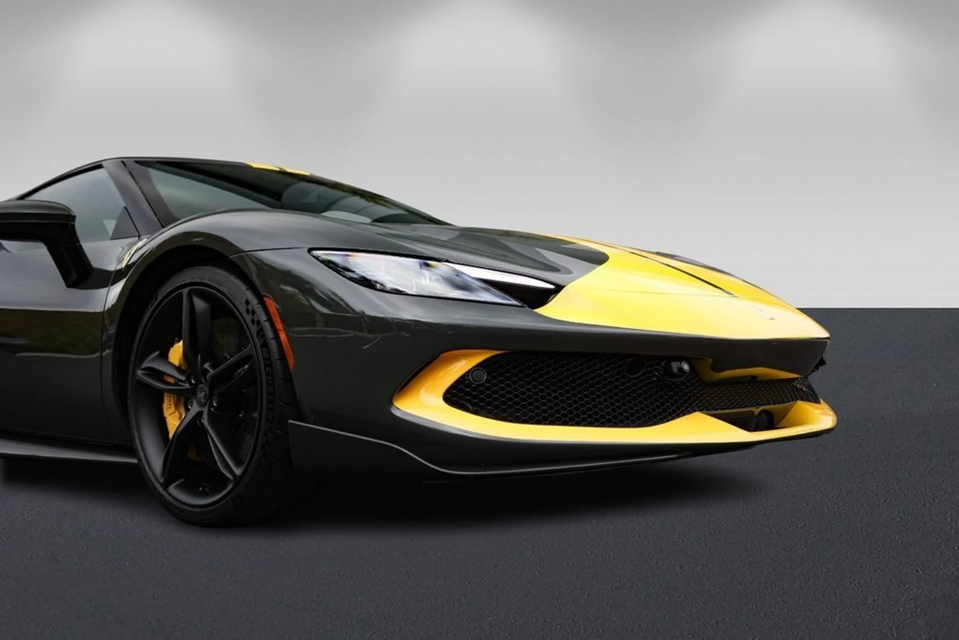 mph008_1659717167_ca1f5992fc815dcb26710b1bc6053798_55aa934a62