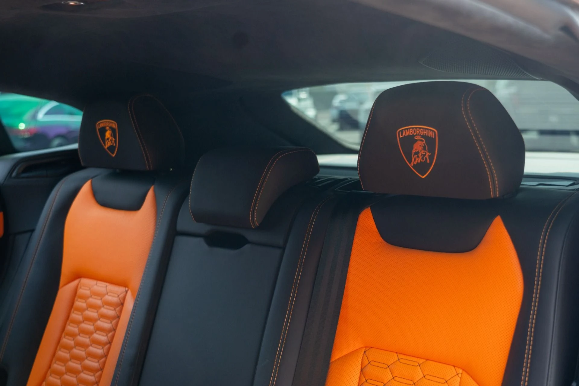 mph008_1659740513_Used_2022_Lamborghini_Urus_1755127635_c18897d6ea