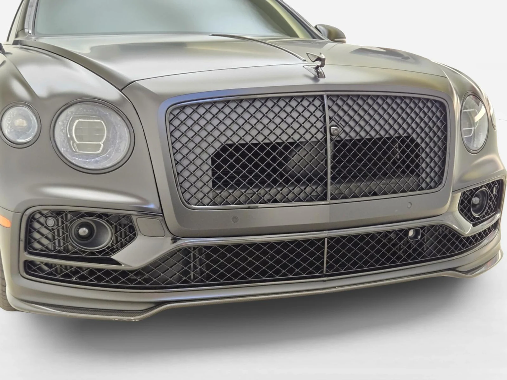 mph008_1659930877_Used_2024_Bentley_Flying_Spur_Speed_Edition_12_1784266921_1732dbda60