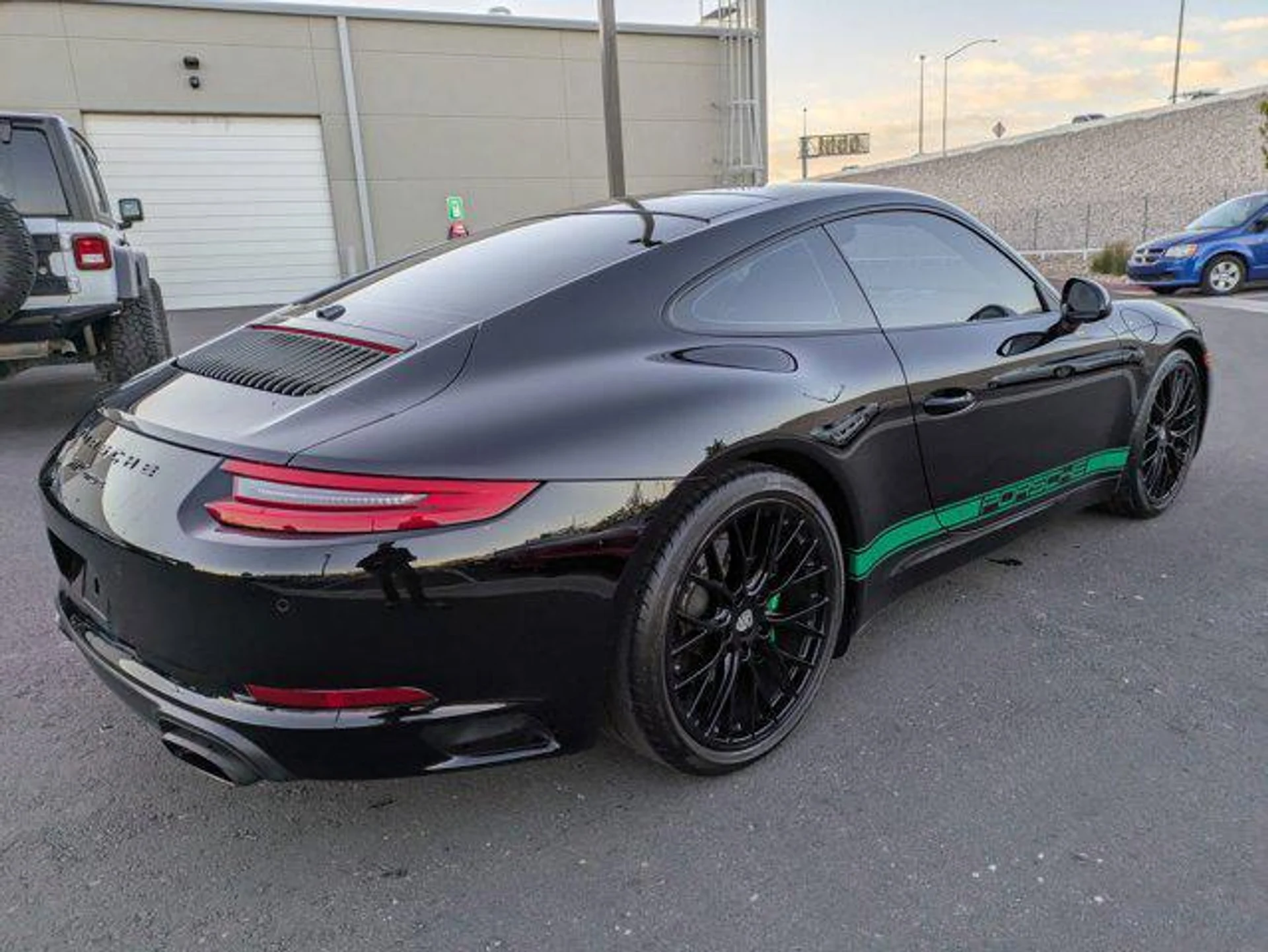 mph008_1660009597_y_Cjl_TR_Cipgf_BY_Xq0_Ewx_OU_7_6r_M_01e67c77ce