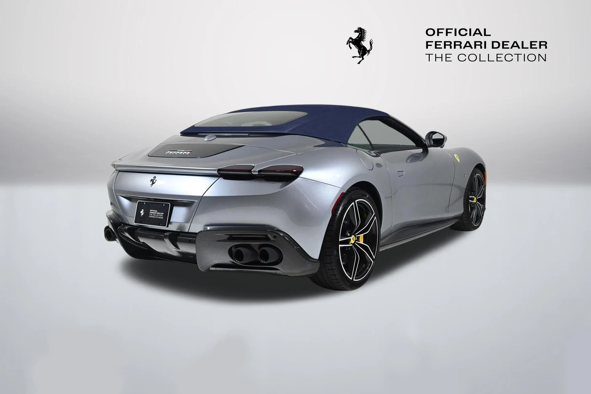 mph008_1660028291_c490646c6578475dadd70b2459b73d99_b1583035ac