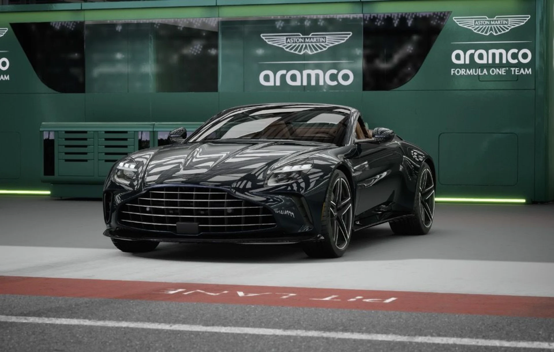 mph008_1660128824_New_2026_Aston_Martin_Vantage_Roadster_55739b0225