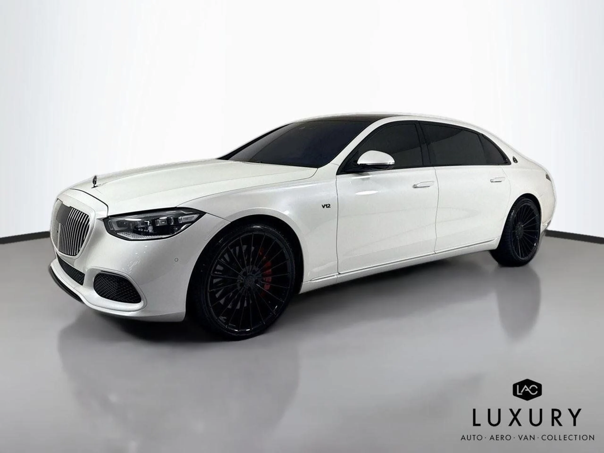 mph008_1660484312_ed06033e0c3ceb546269fe459852a8cb_b52e1490e3