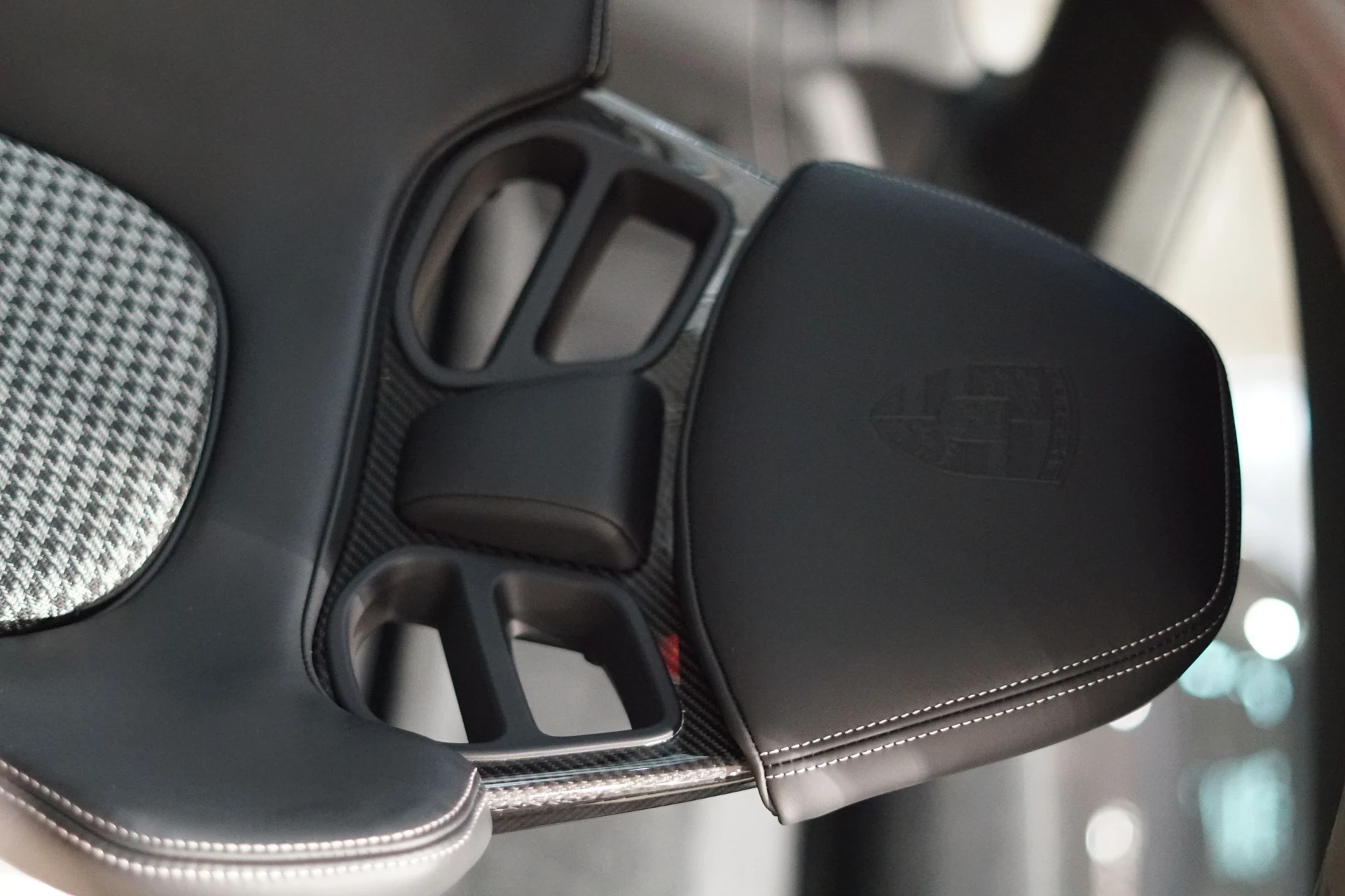 mph008_1660652370_0dcca120_61c9_4cbb_b55e_898dbbe7257b_c66b0fe57c