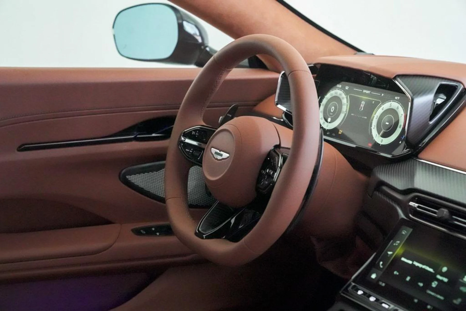 mph008_1661321413_r_Ehp_T_Kl_E5_E_Yx_S7_Mlt_V_Zt_IDX_Ip_M_0c74ea5f37