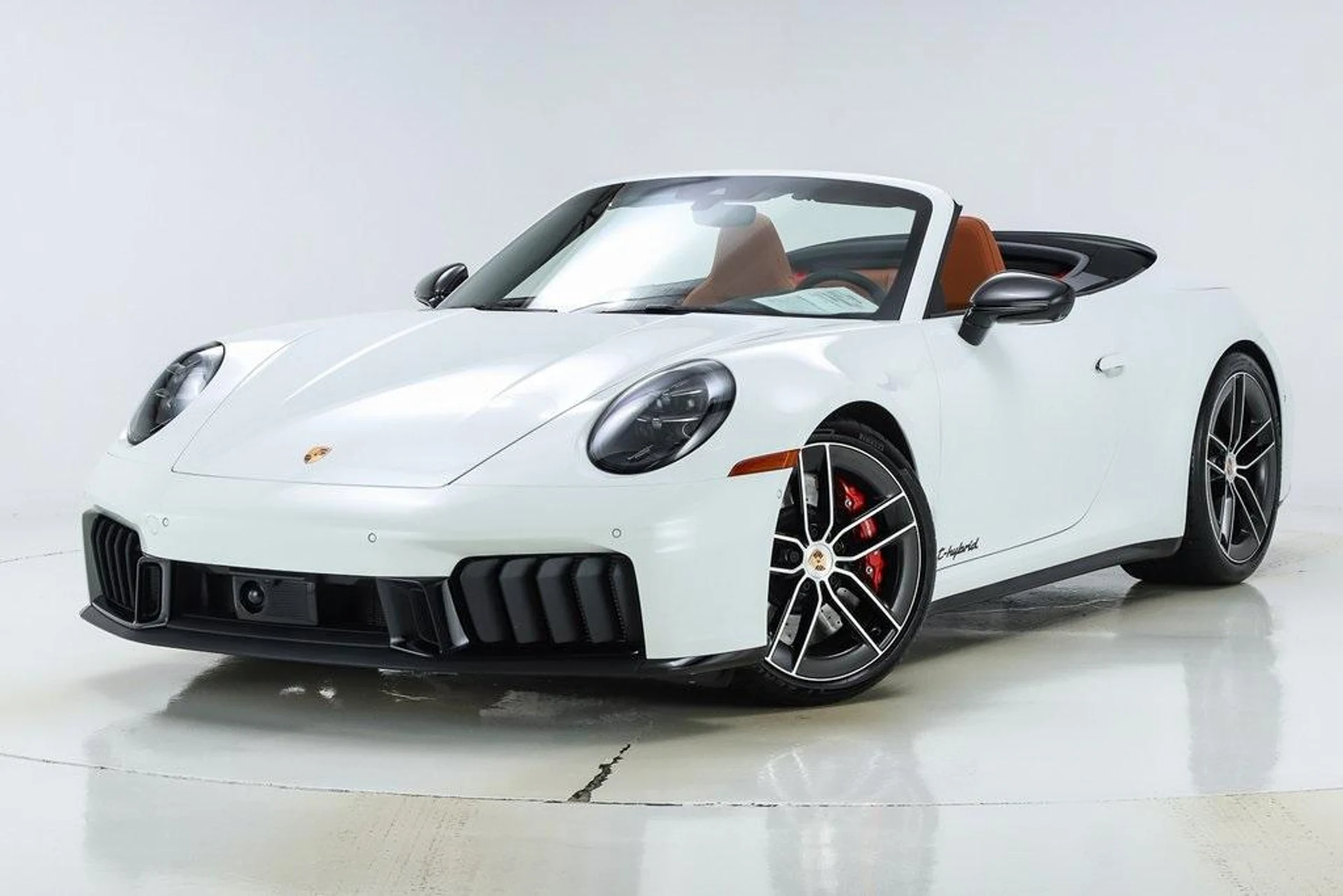 mph008_166138375_s_T5_JW_Zg_R_Og_Sqevl_V_r_Mg_Yj_P_Cnq_M_2d6908fd13