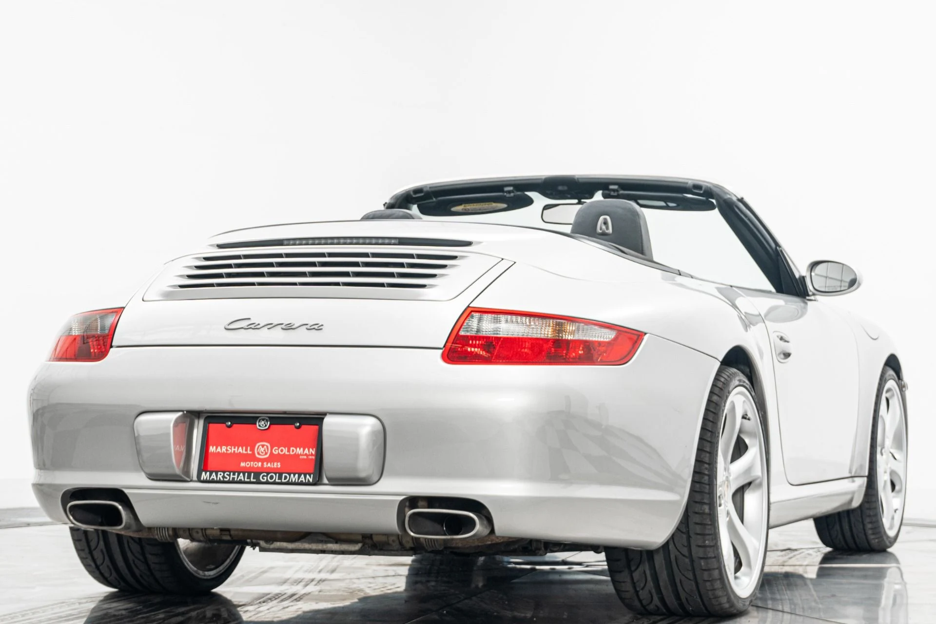 mph008_1661709583_Used_2005_Porsche_911_Carrera_6_Speed_Manual_Tech_Art_Wheels_1782402010_7b9fd2cf6f