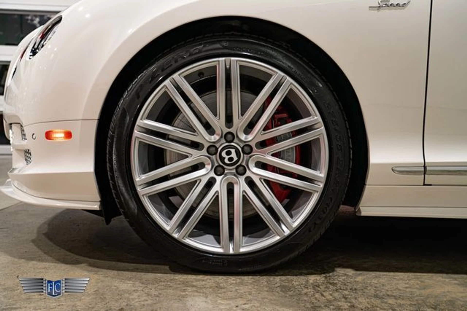 mph008_1661769578_used_2015_bentley_continental_gt_speed_9689_23094541_13_640_1538e4bba6