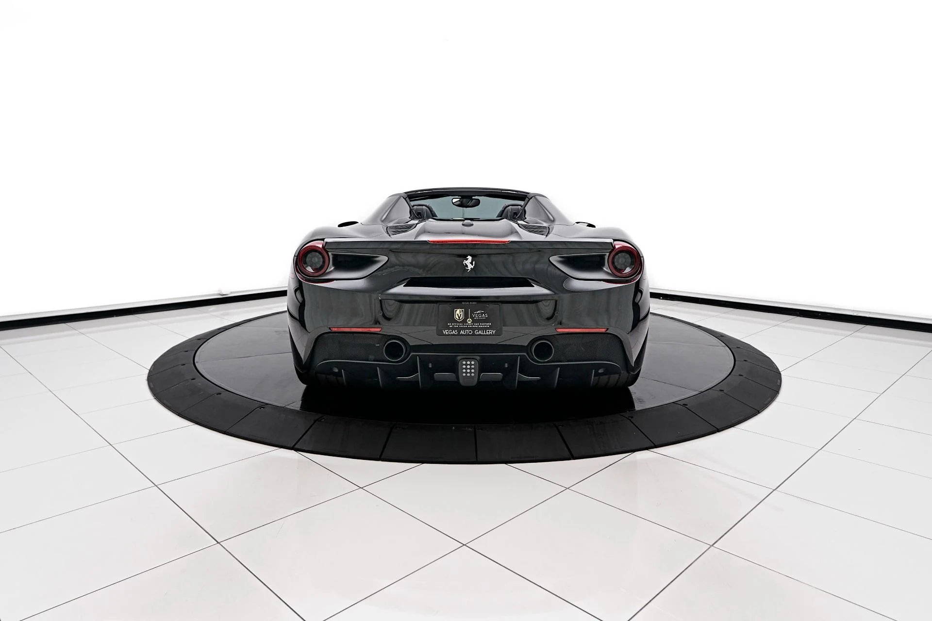 mph008_1661784168_Used_2018_Ferrari_488_Spider_Base_1717624092_152fd51713