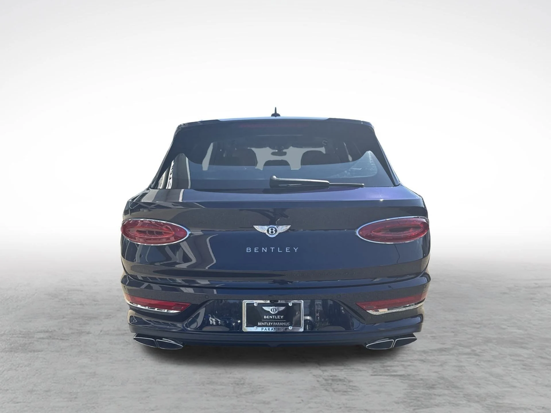 mph008_166203563_1f0b6d53ee1f359b1e6bb4f262ad601bx_d4001cafba