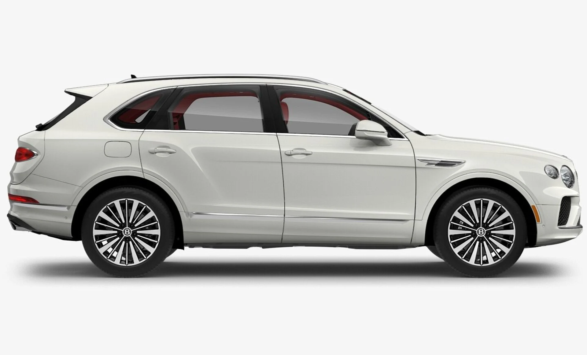 mph008_1662074411_New_2026_Bentley_Bentayga_1763741337_373dce0a59