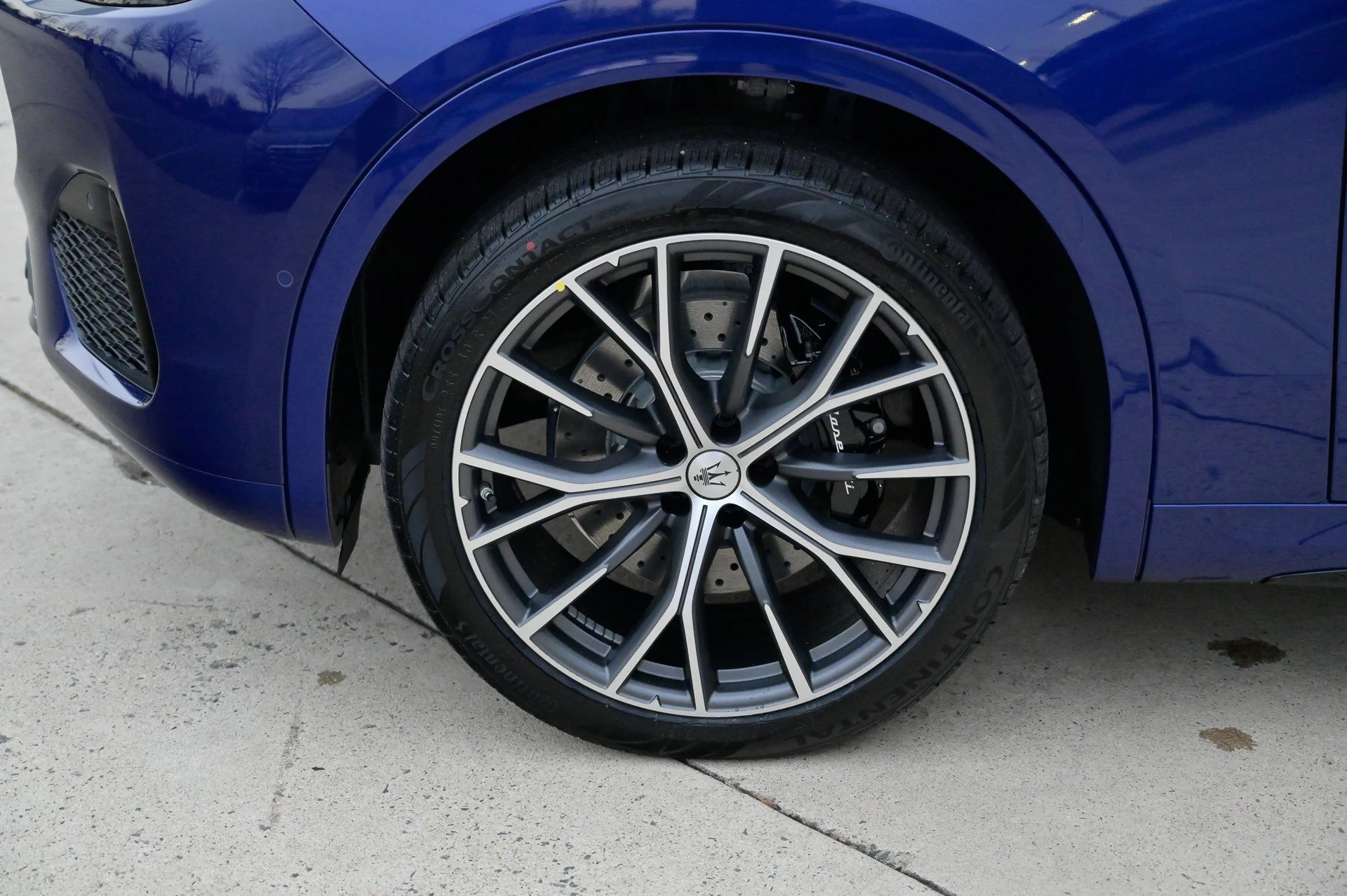 mph008_1662149638_791648033d2c41bb8fab56c35478e387_8910face8f