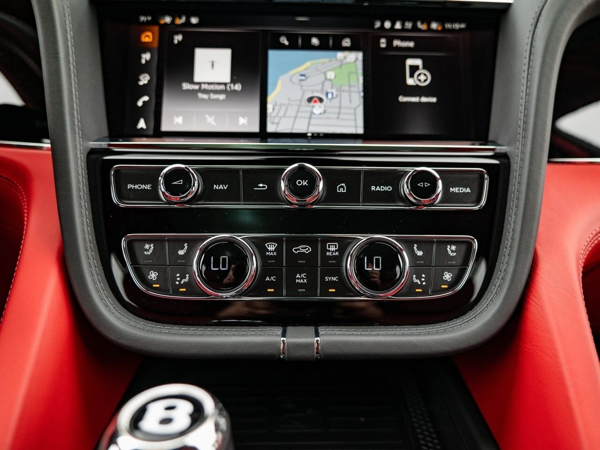 mph008_16627965_288d1d7432d7cdcab683413fe8bf3237x_38a4b6aecd