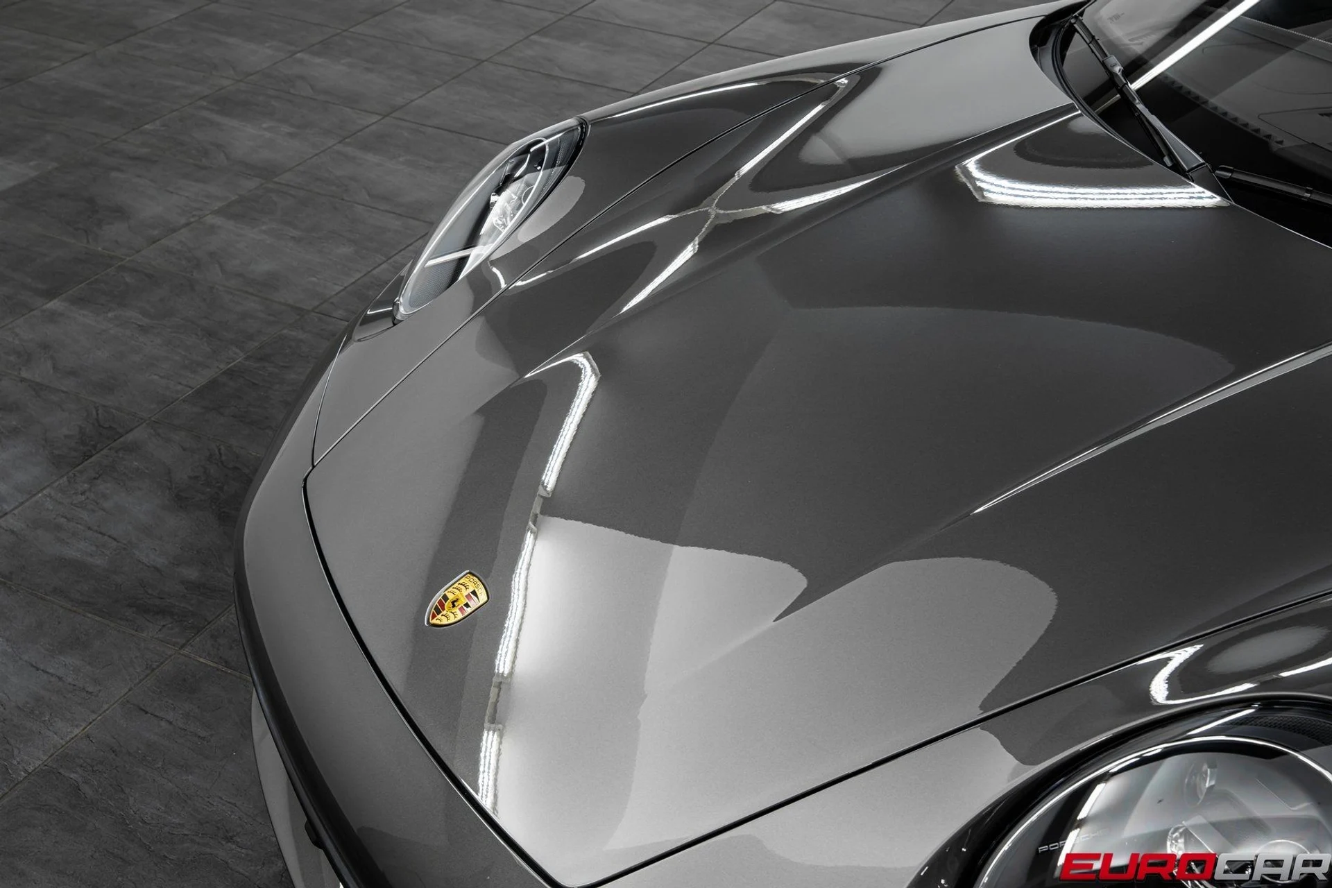 mph008_1663060446_image_9_290e22bda2