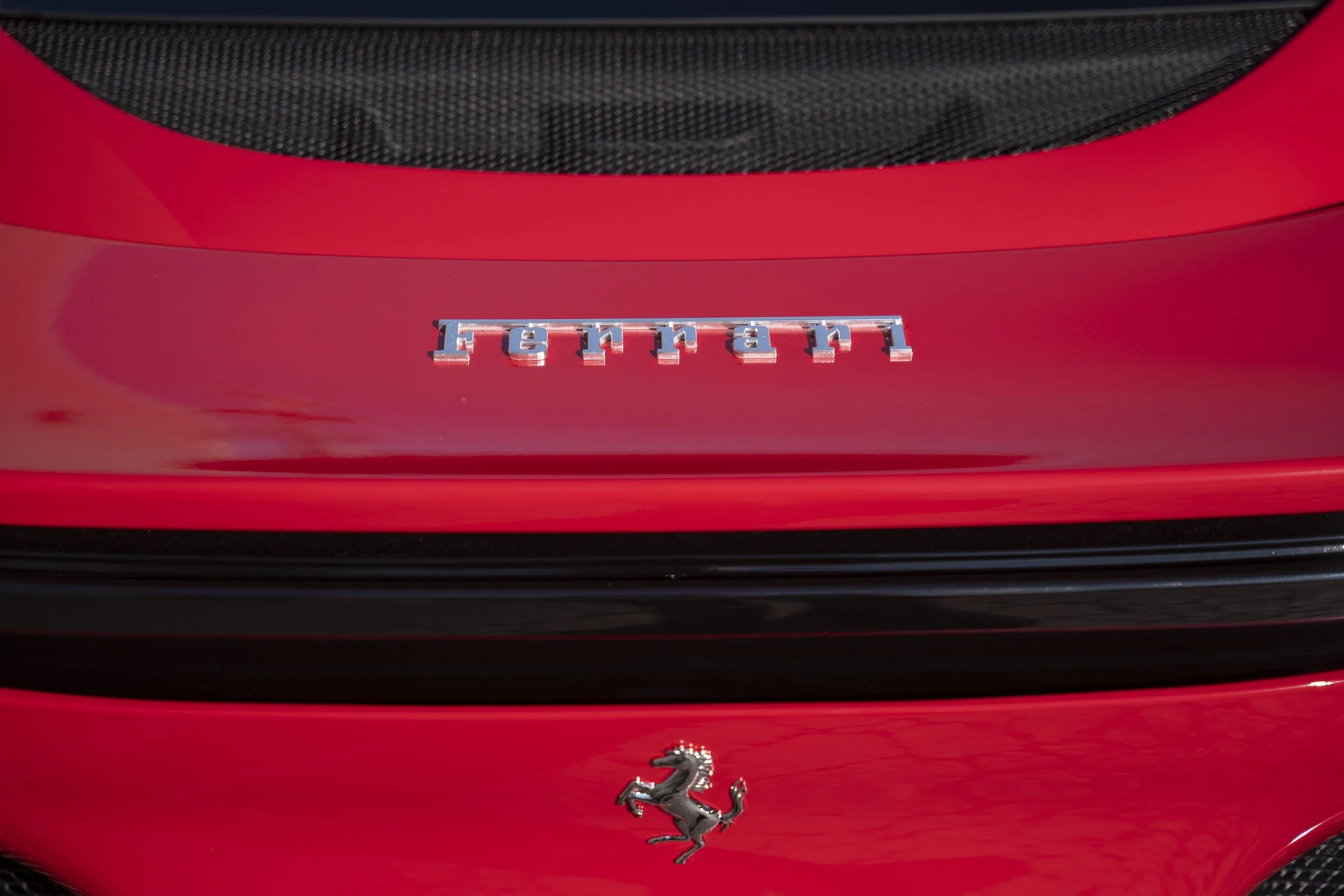 mph008_166308802_a8286f9170ff4bea9cfeea31be838dcd_ea933e32de