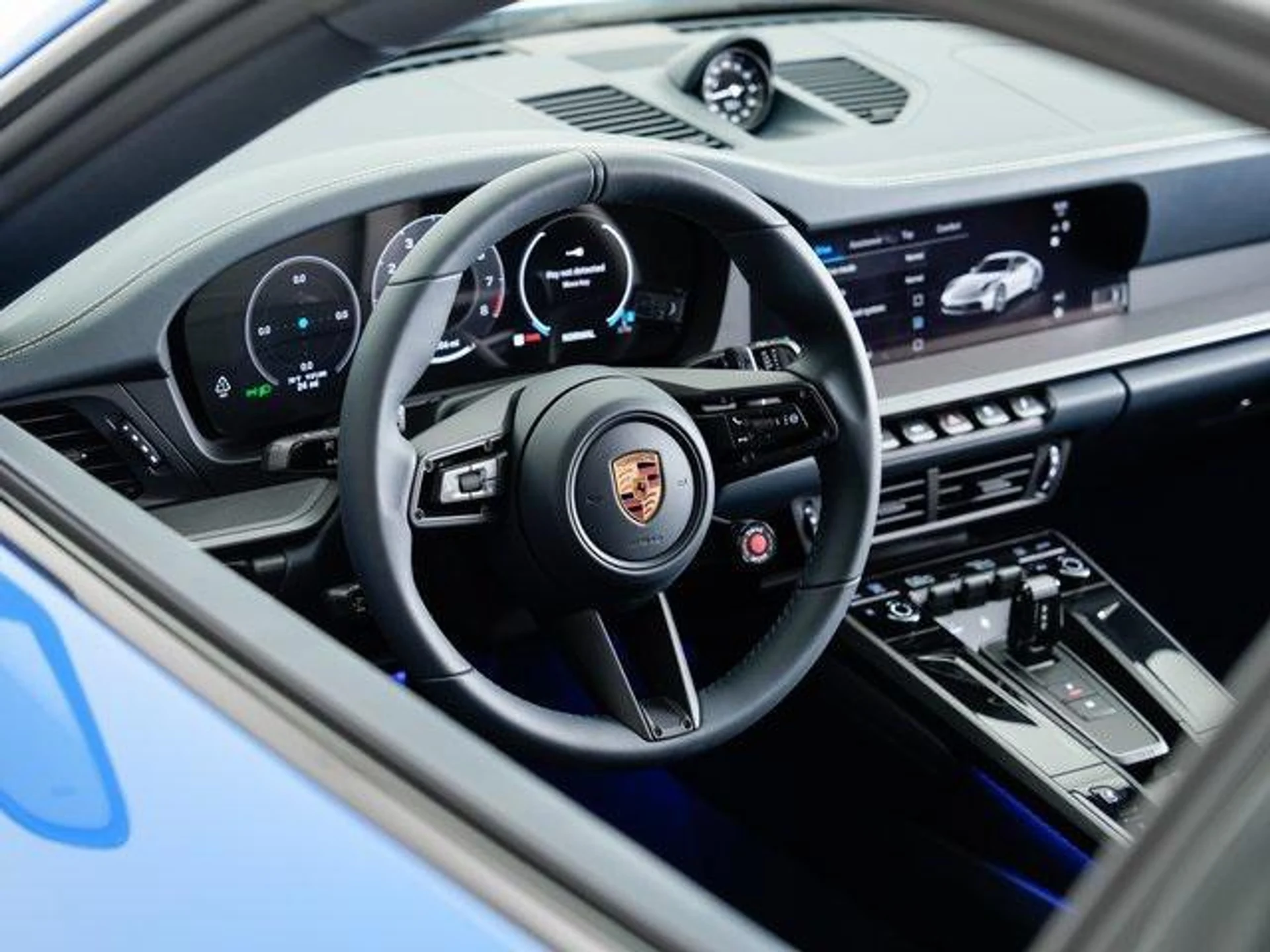 mph008_1663402111_efm_PS_Kjfwa_G99s0o_Xgmou_Ig_W5_P4_4b31f2e66f