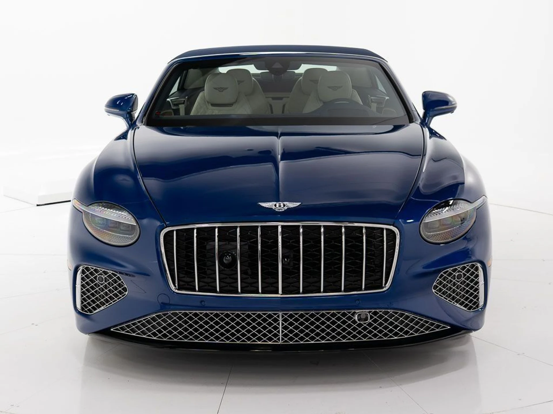 mph008_166343484_cf0ab358258be8facba262a69ae0750e_ecc29a309f