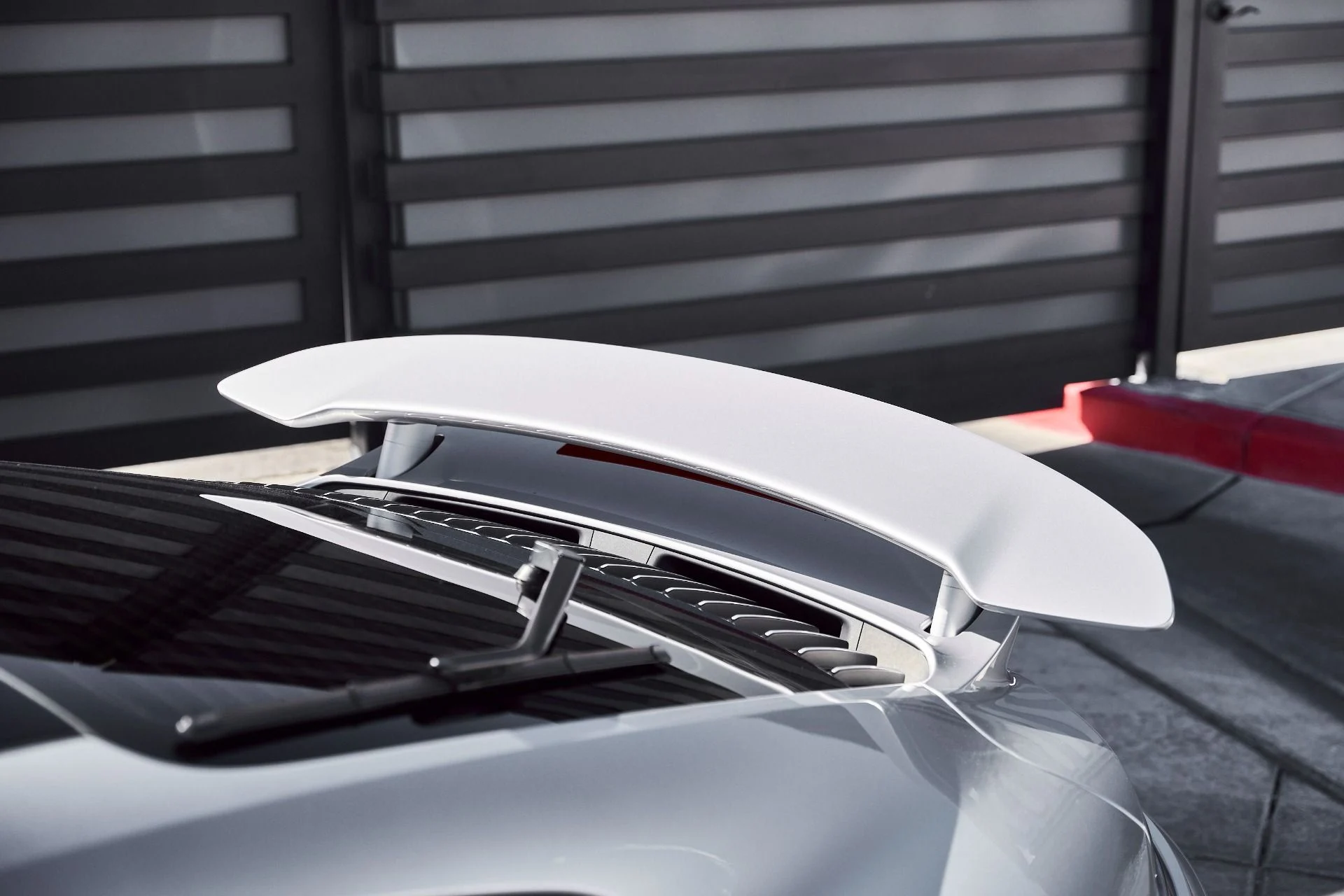 mph008_1663547141_Used_2021_Porsche_911_Turbo_S_1773694184_538f50b60d