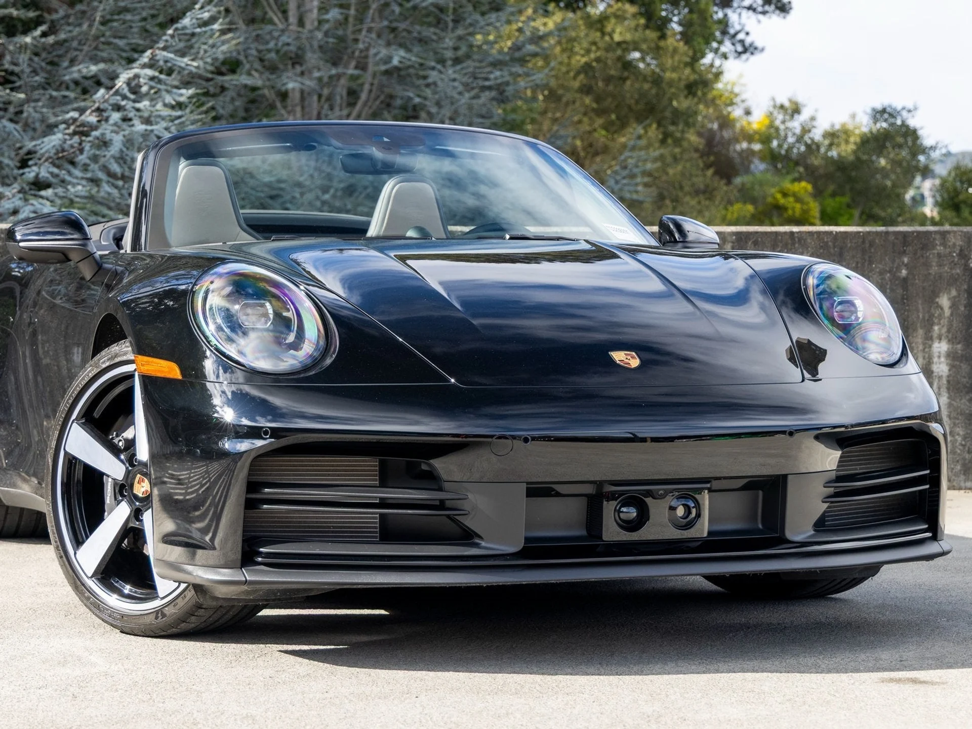 mph008_1663590200_9_b8adc72a23