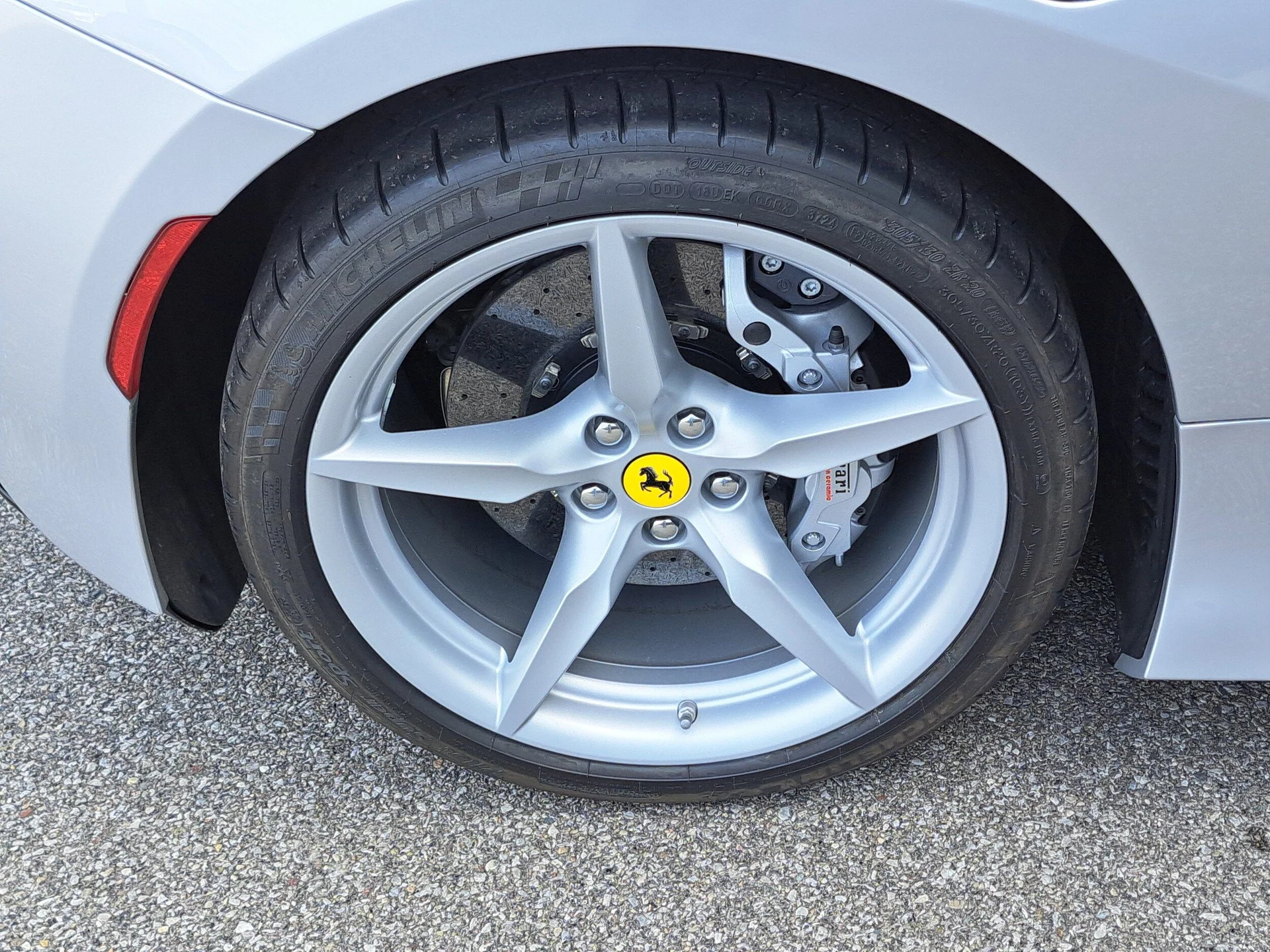 mph008_1663880976_0b08fbe8f3055351cd12bc871b760d0ex_923b9d45e0