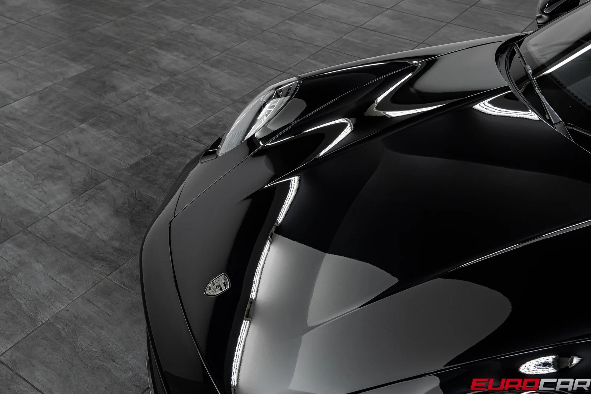 mph008_166409230_image_9_c663ca4d6a