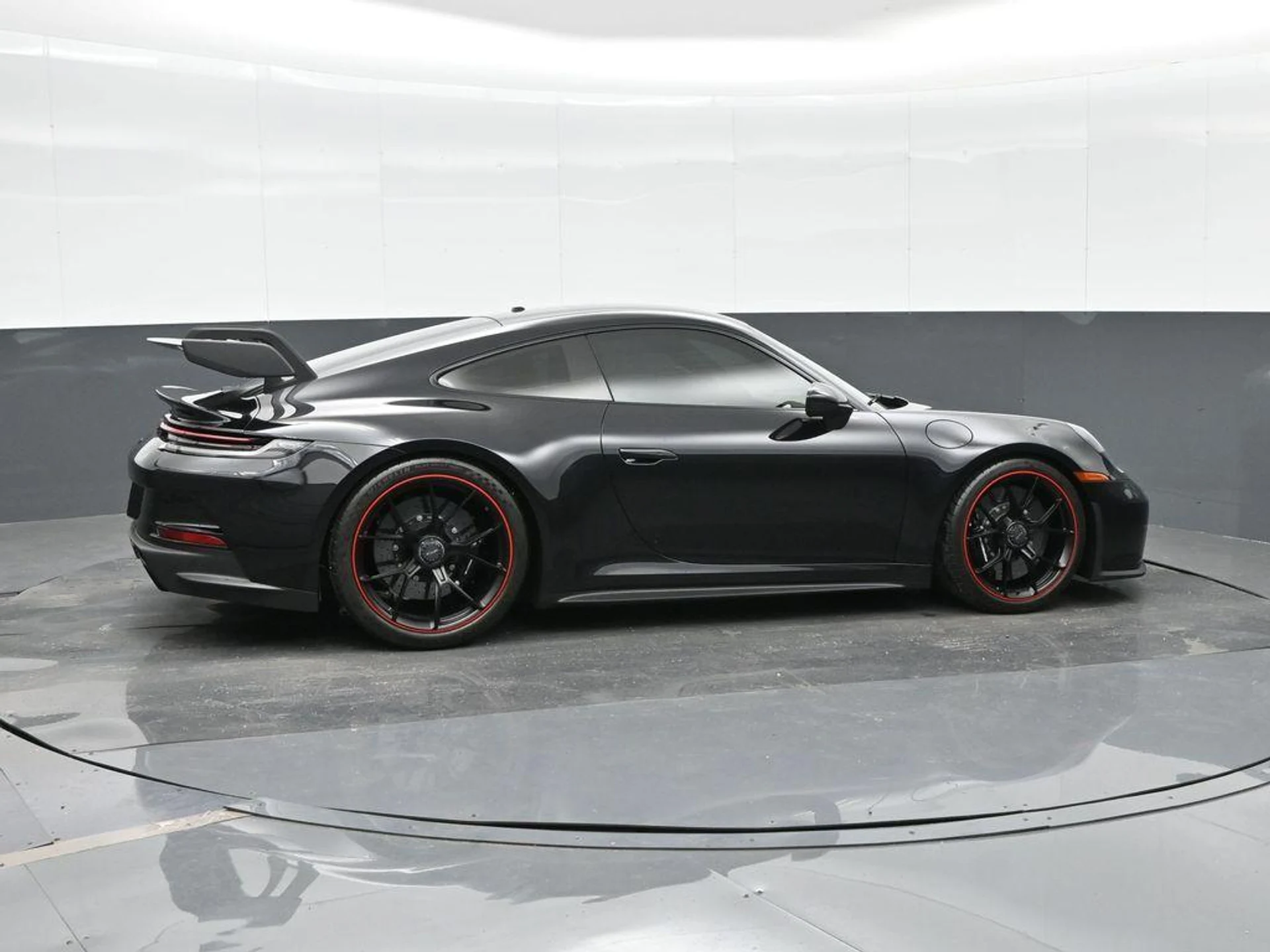 mph008_1664555538_uf2j2_V_0bo8i_Hi5_W_Bw_YJ_Ym_Uv_AHE_cf406b526a