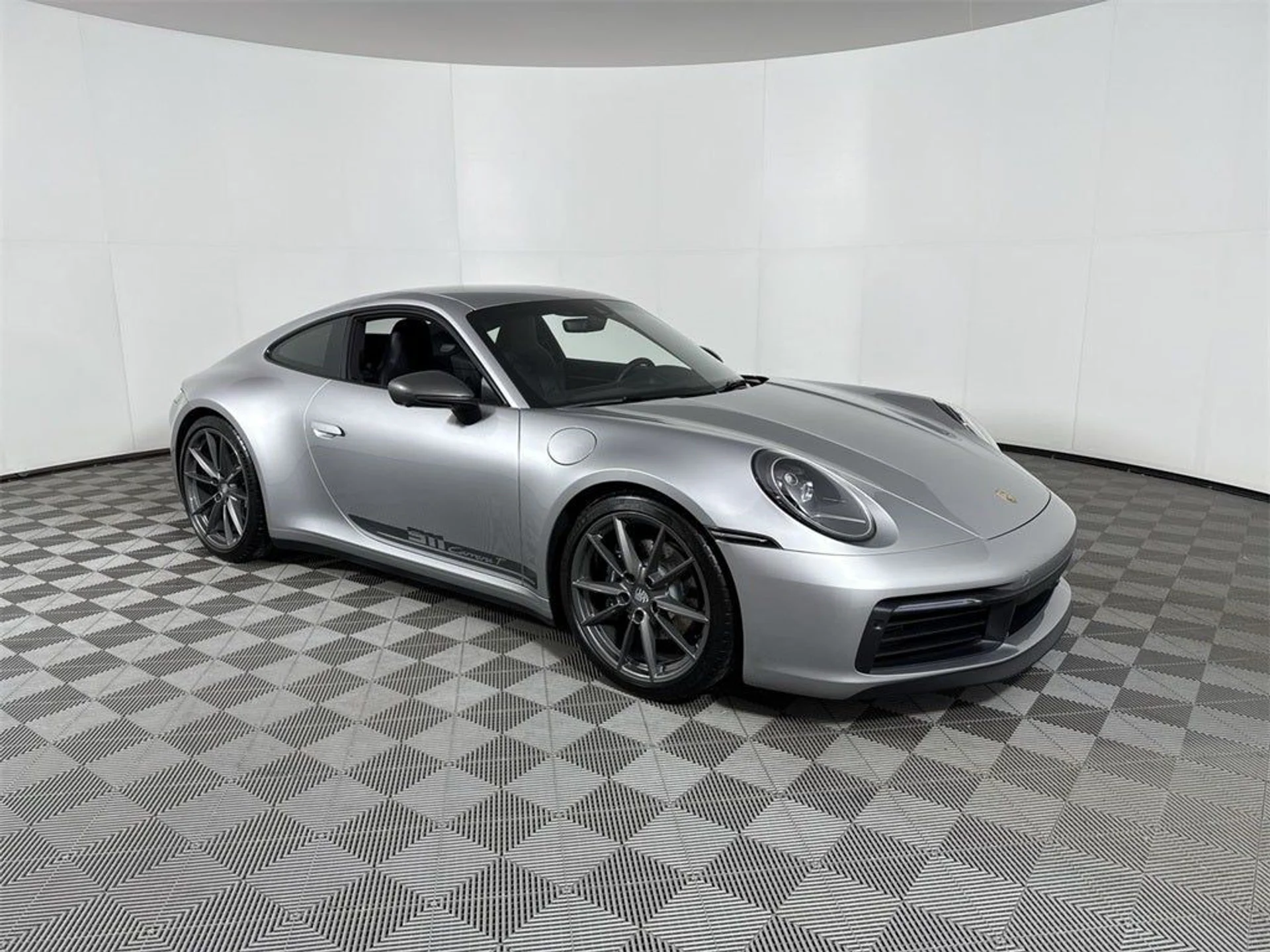 mph008_1664770253_9_4bd4174fdb