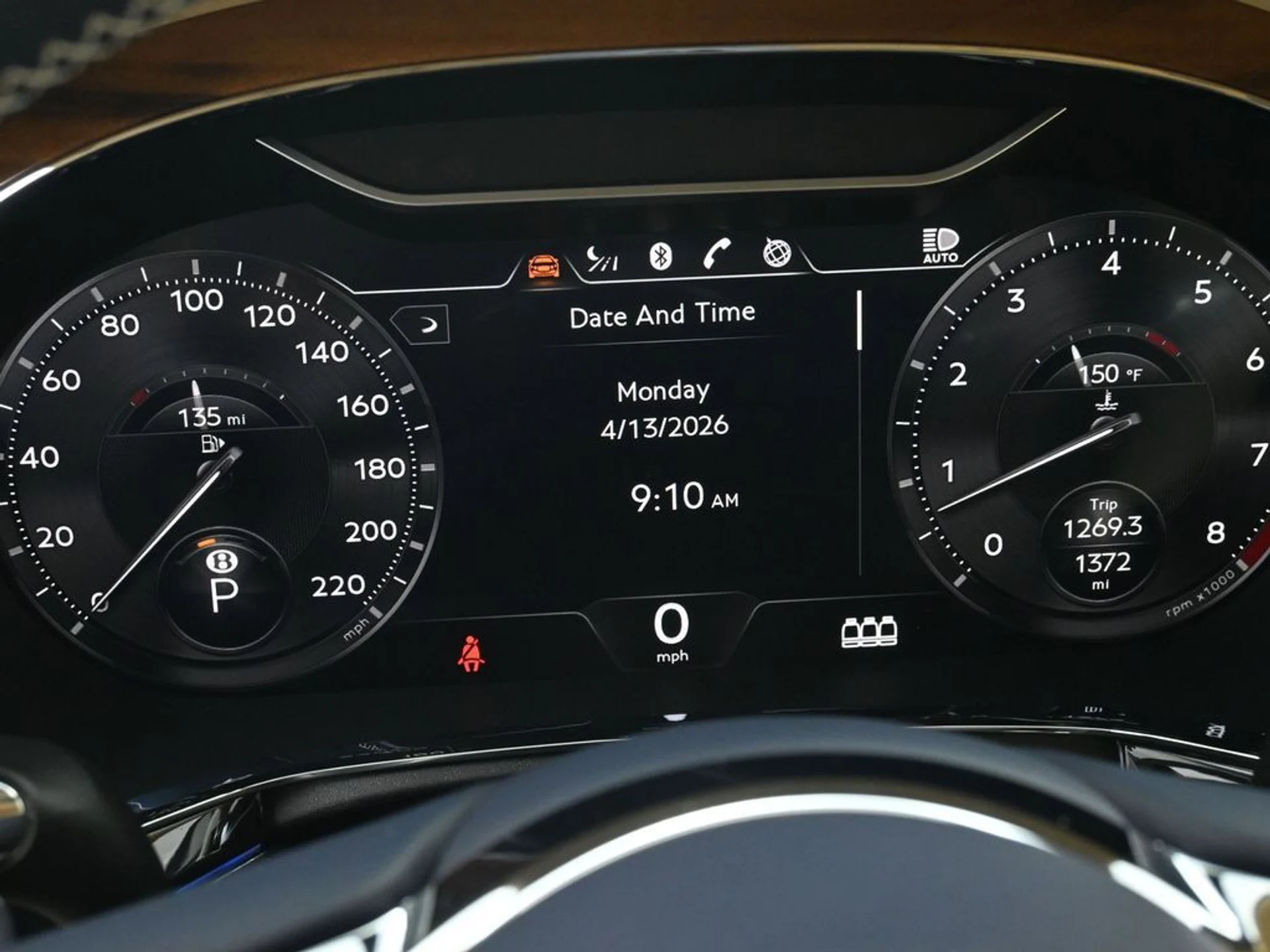 mph008_1664969348_3facc3070b30c634d1ca37048f33a4e1x_aa329dffe5