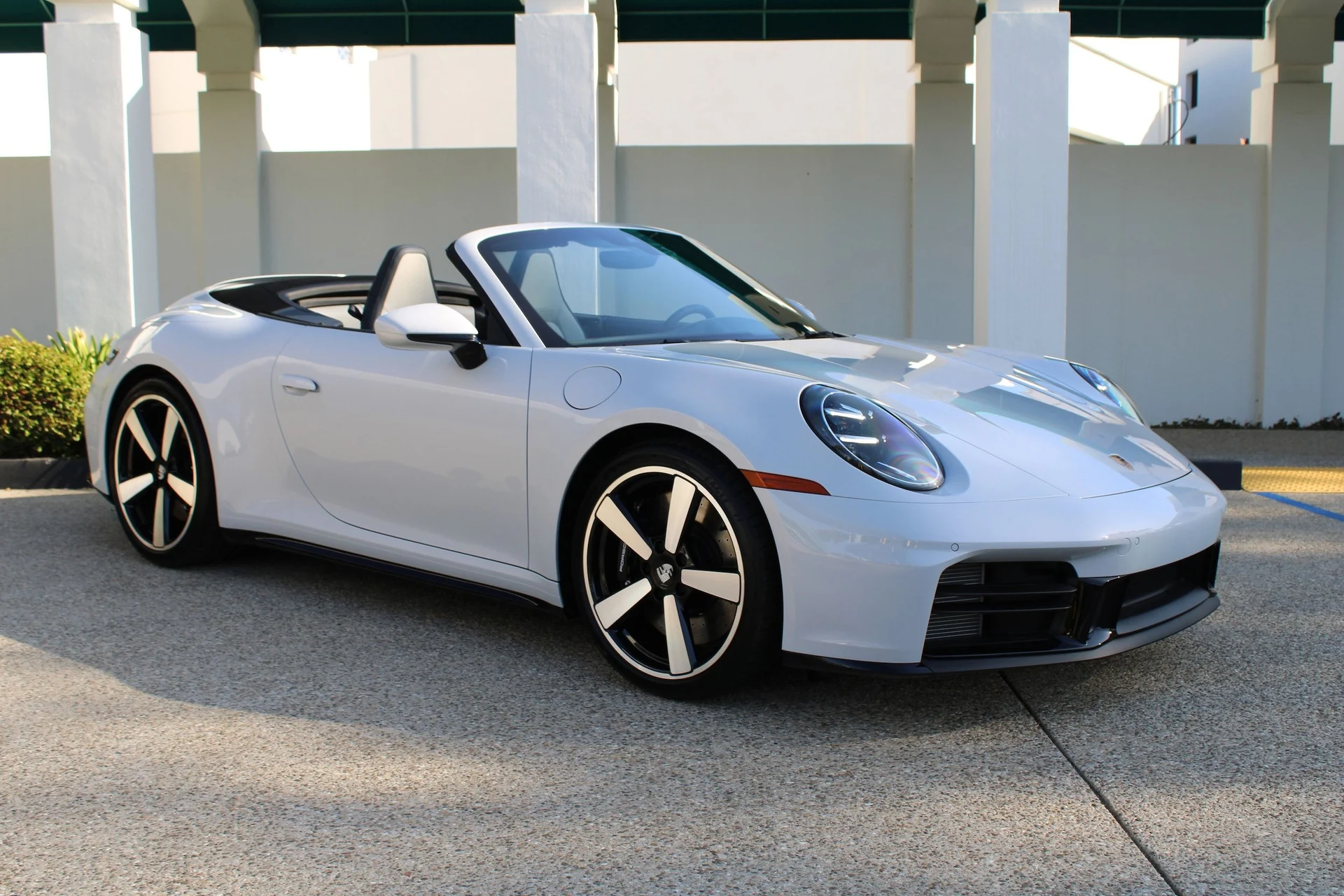 mph008_1665164242_3c921a5f50bc1eee303341920c990db0x_3fe67e8d06