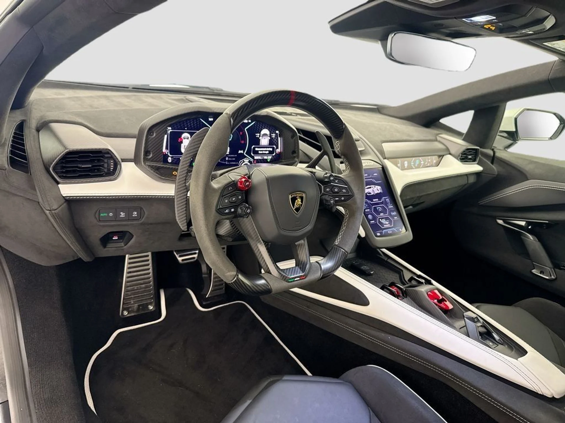 mph008_1665538068_30ebc973635ca8baba0281afe5aa1a4d_f27620db9a