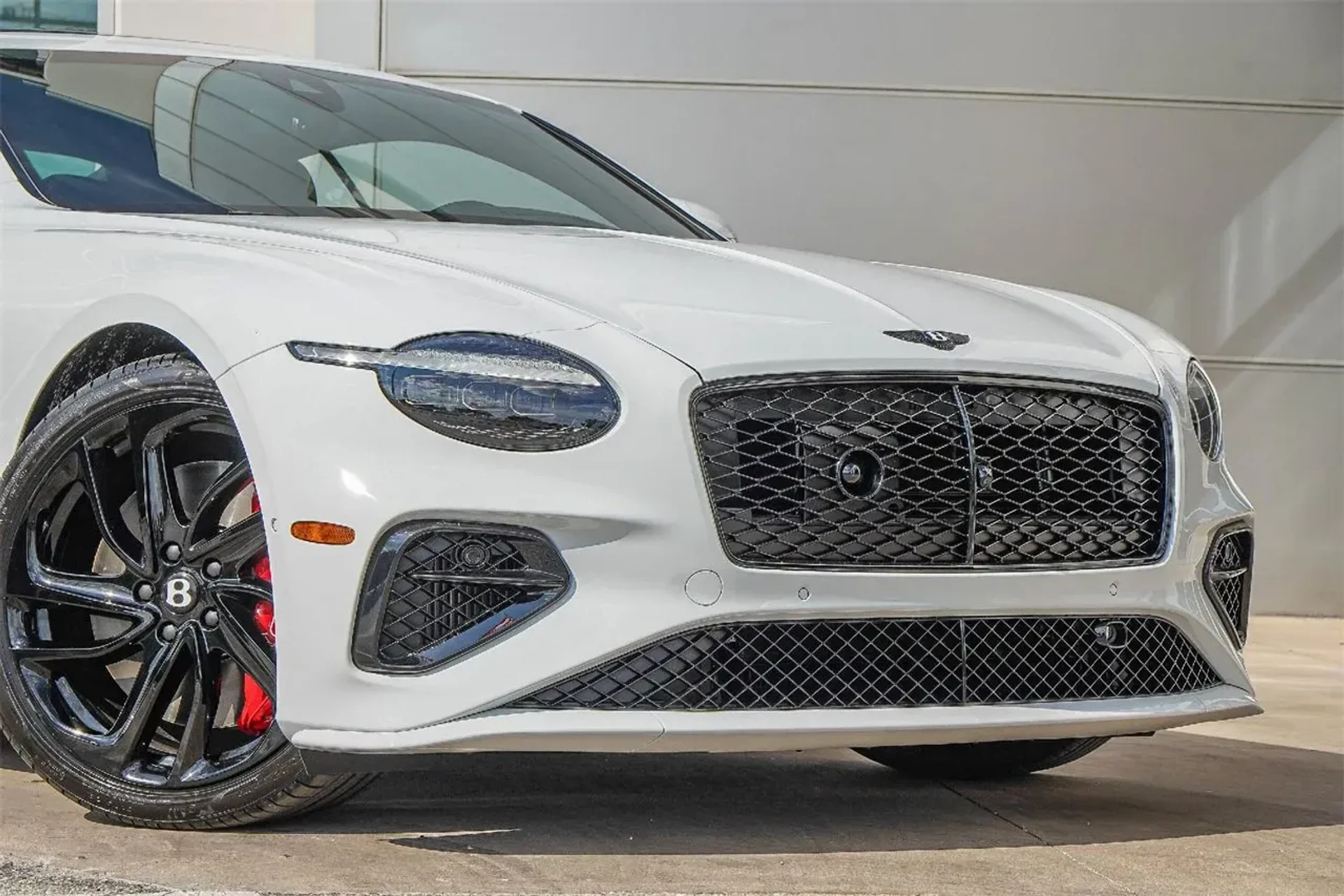 mph008_1665590134_968d43347510479e9b32c9f3eecad92e_c9cf394f2d