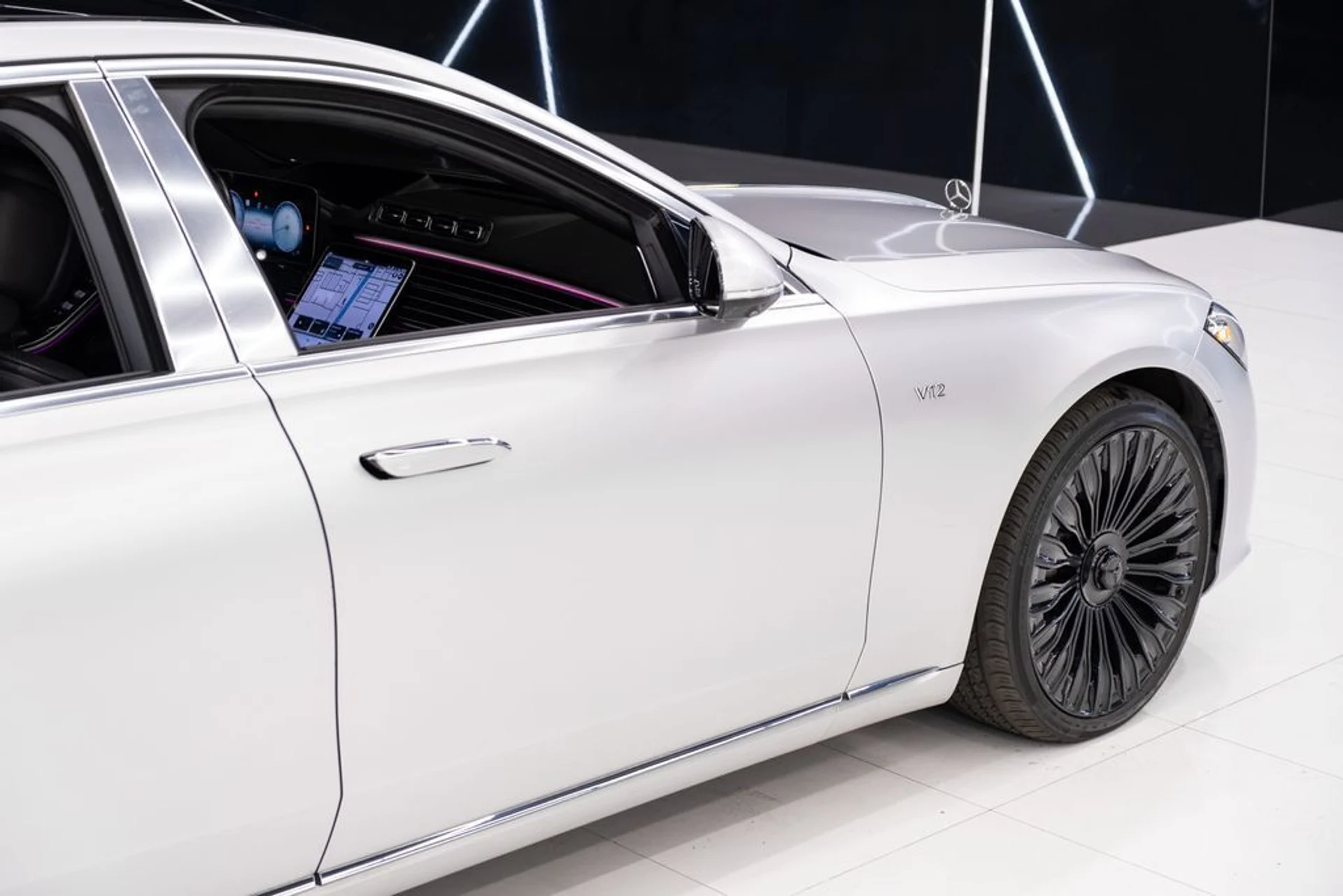 mph008_1665624234_a3fbe362cce0b0a55e871c7c56c51a67_f9fb833a4d