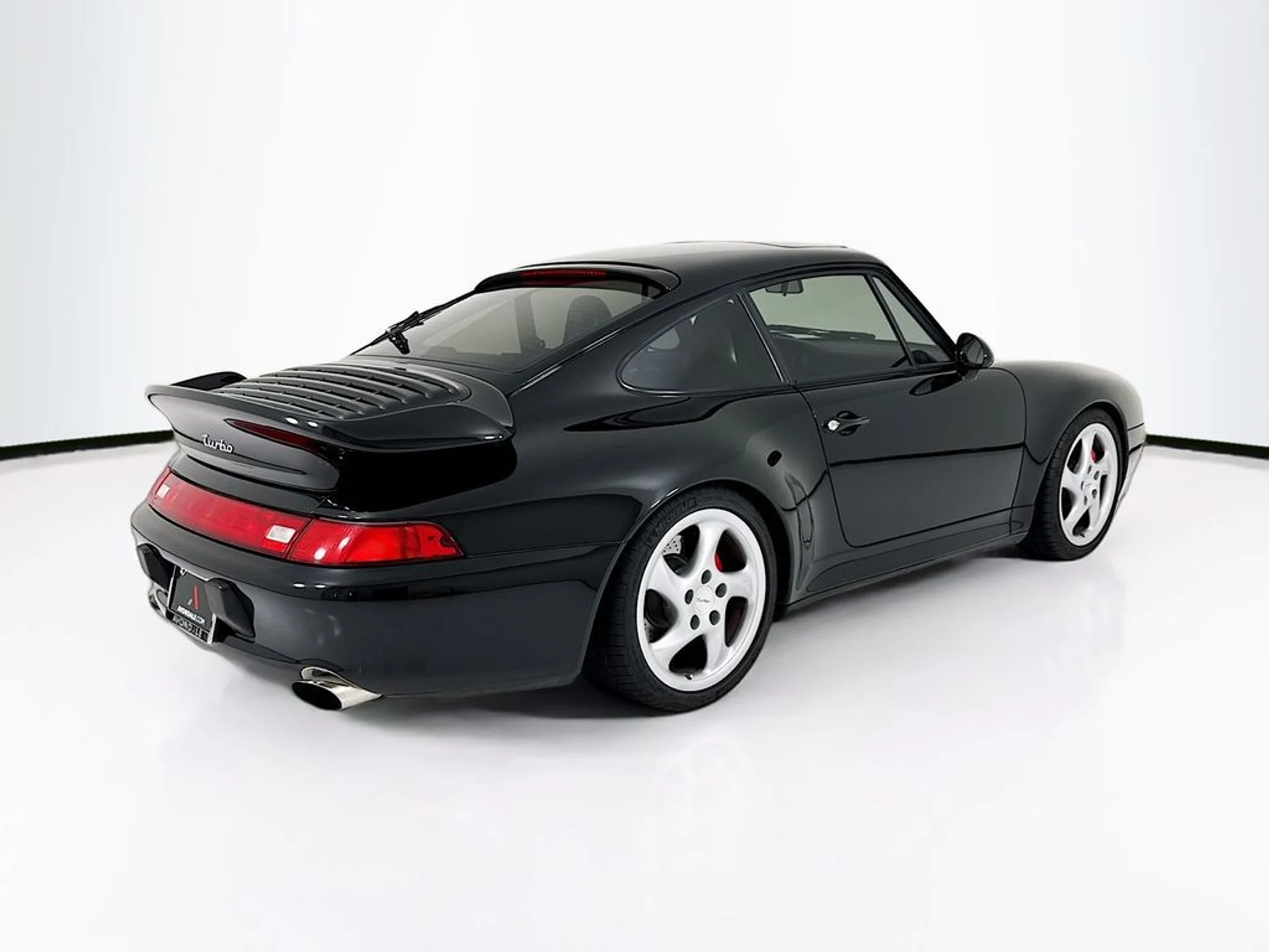 mph008_1665644284_54b492a834c03bb70ee2b2b4882a3f64x_448204ef32