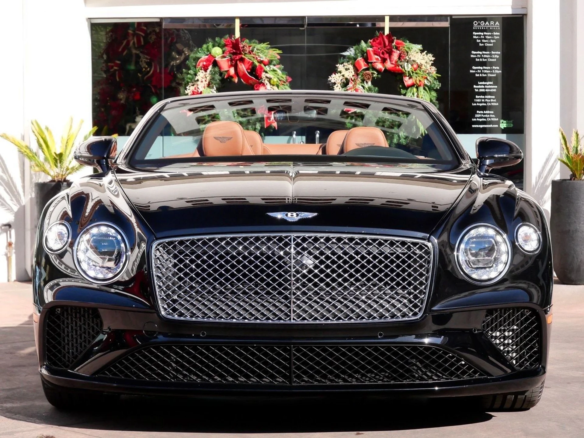 mph008_1665765743_cee5683036b64cc016a45211a70aabbbx_233e0be0ba