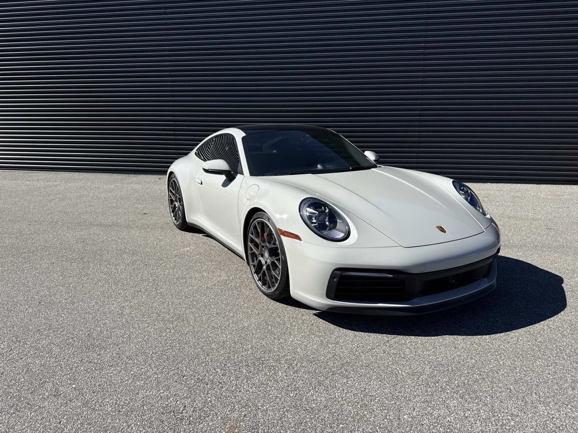 mph008_1666260075_0dc4778a5dc97f8f36564dd1ffc4a27bx_79f286d2fc