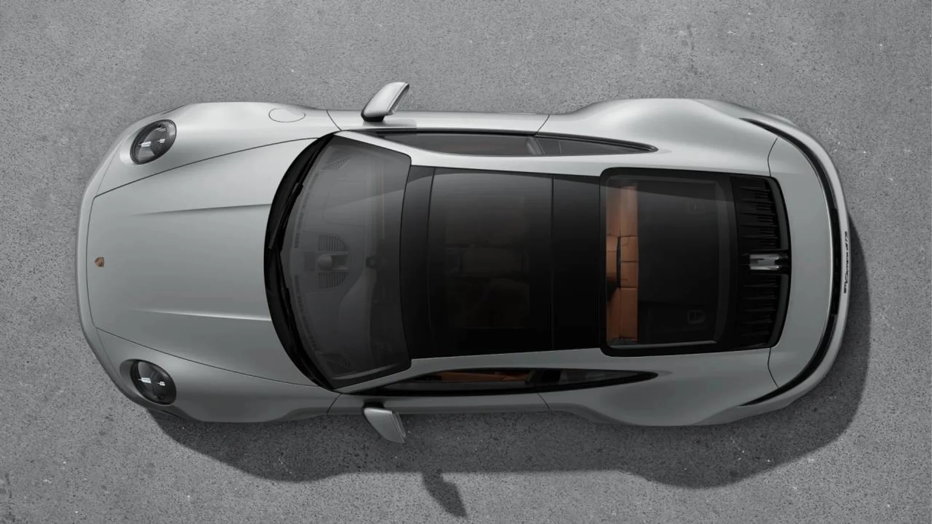 mph008_1666555490_9_72cf85a6f4