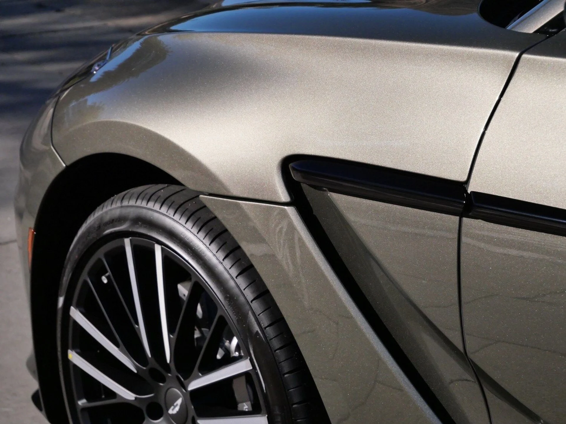 mph008_1666816460_6670ec2fce0a285723c818e333c57c49x_1d5addf717