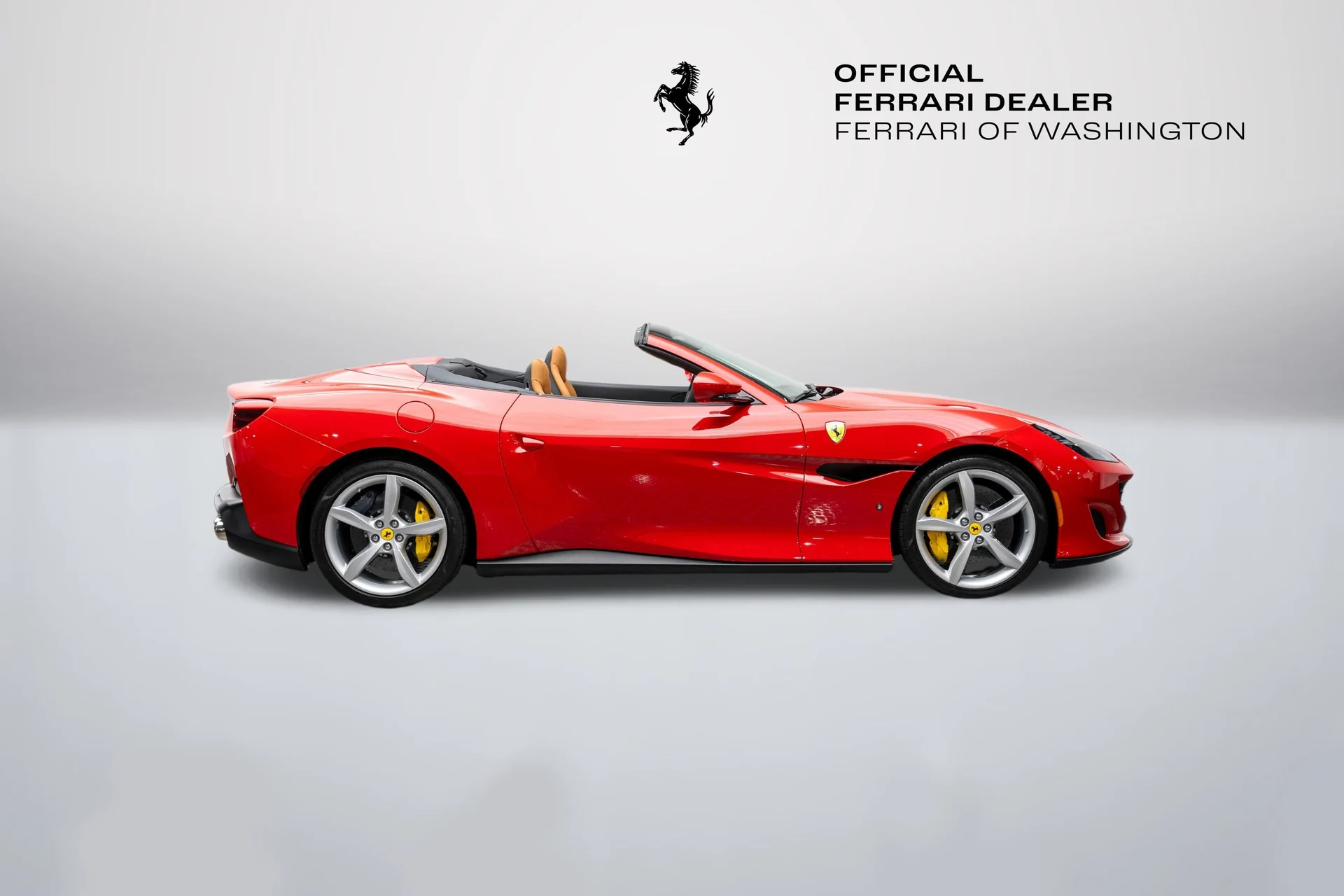 mph008_1666964433_dff3be6d7656483ebc9c07d874ea8869_500152b3d0