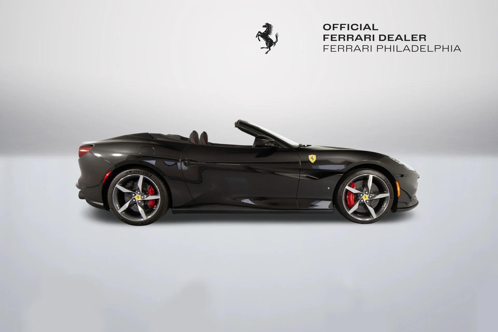 mph008_166710358_95ca4cf6312742709555e23ee53eaf70_a517f99c75