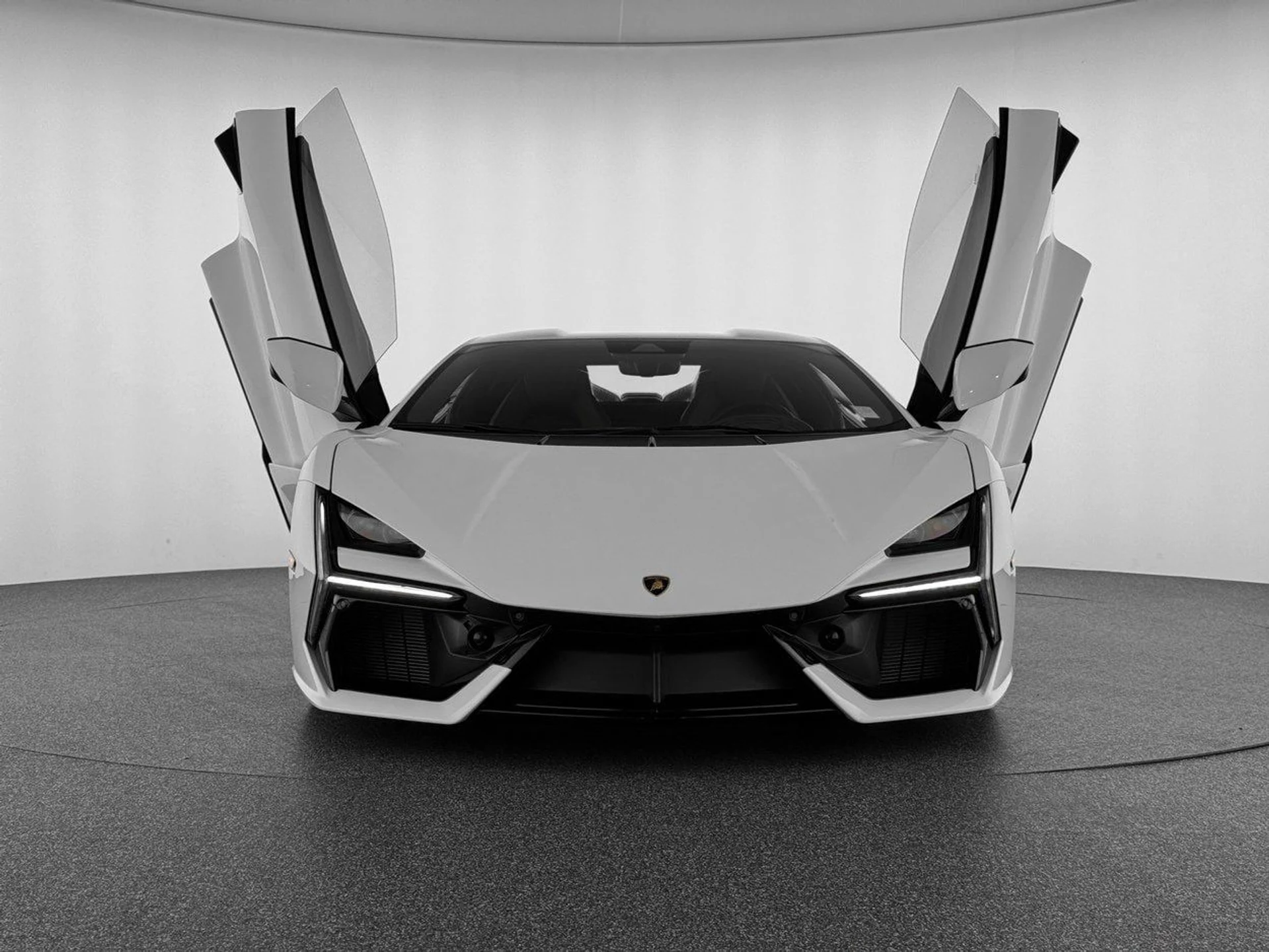 mph008_1667353342_eae91264b39c639c88794fee54e62aaex_93a1ecdc6f