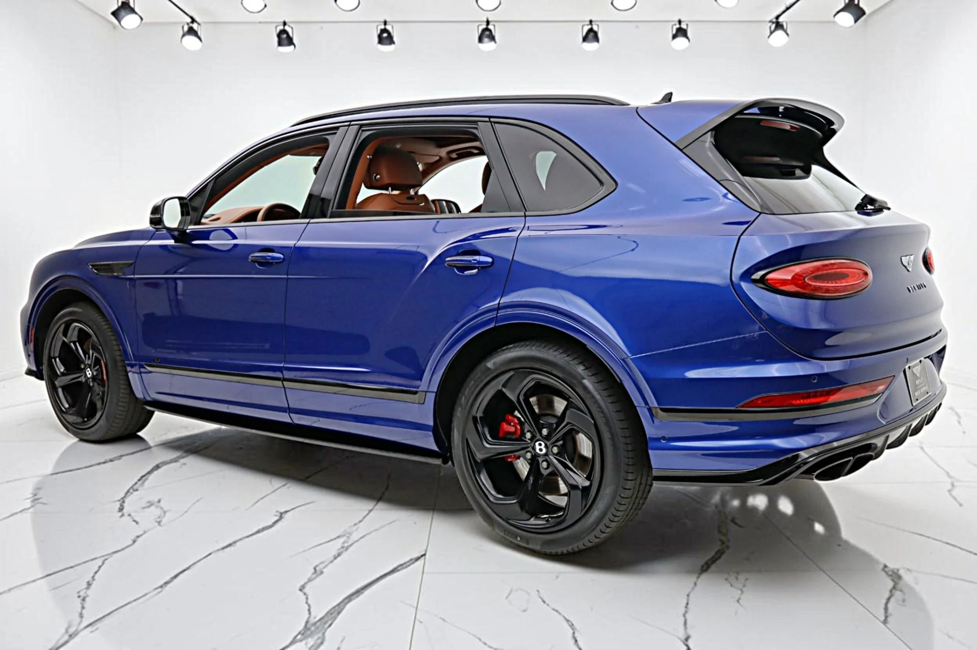 mph008_1667420181_Used_2022_Bentley_Bentayga_S_V8_0c91751a8d