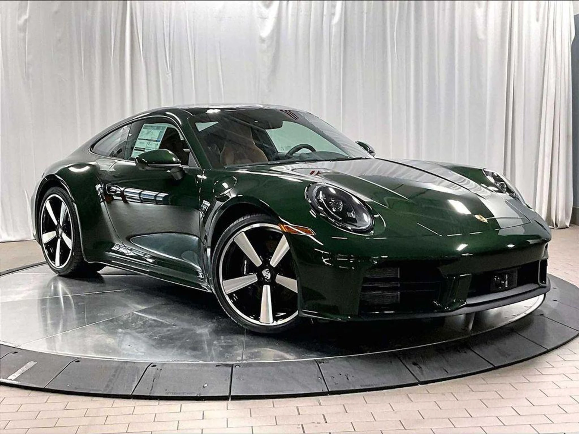 mph008_166745228_p4_l_Lc_ZN_0_K8_D_Bkv1ljogcrkh_Oks_8673739a8e