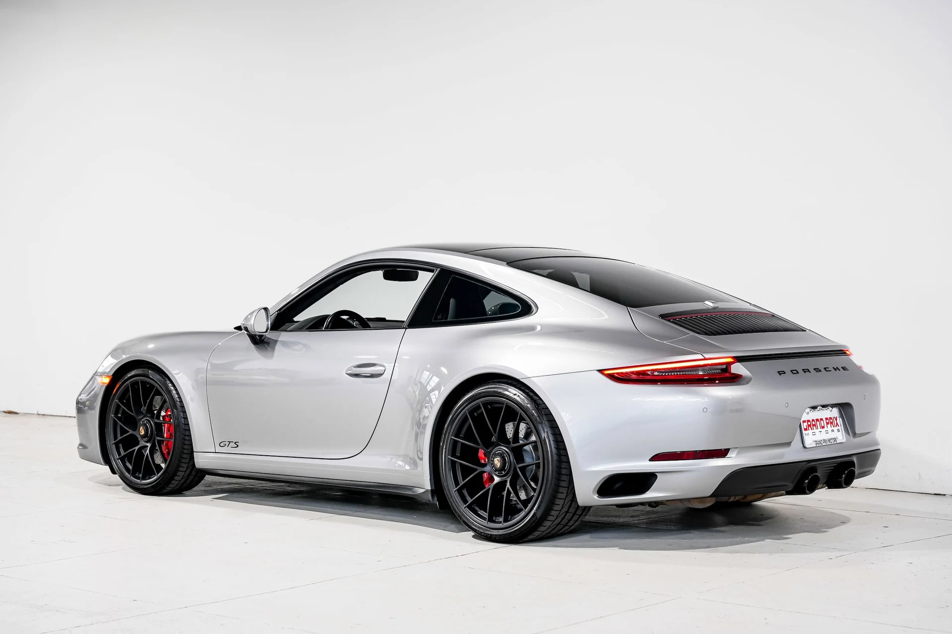 mph008_1667516453_c11482d008a75df4ac6cdd6cf2046b41x_0446c31e36