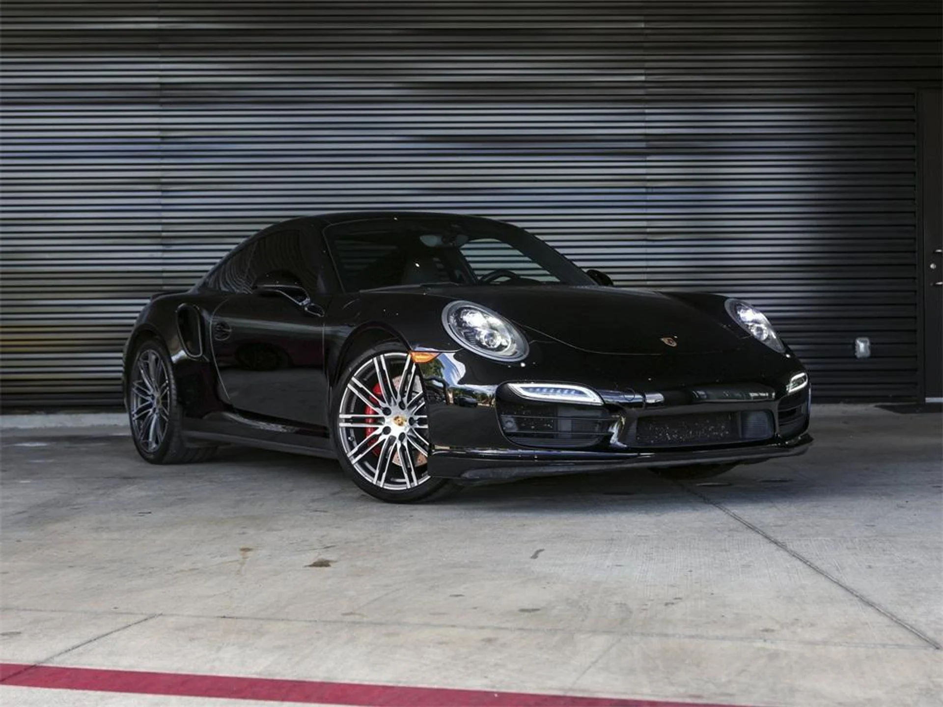 mph008_1667516794_Quj_Blo_Sag3twl8_AP_Nn_Vzkx_YW_Ro_E_8f617f5419